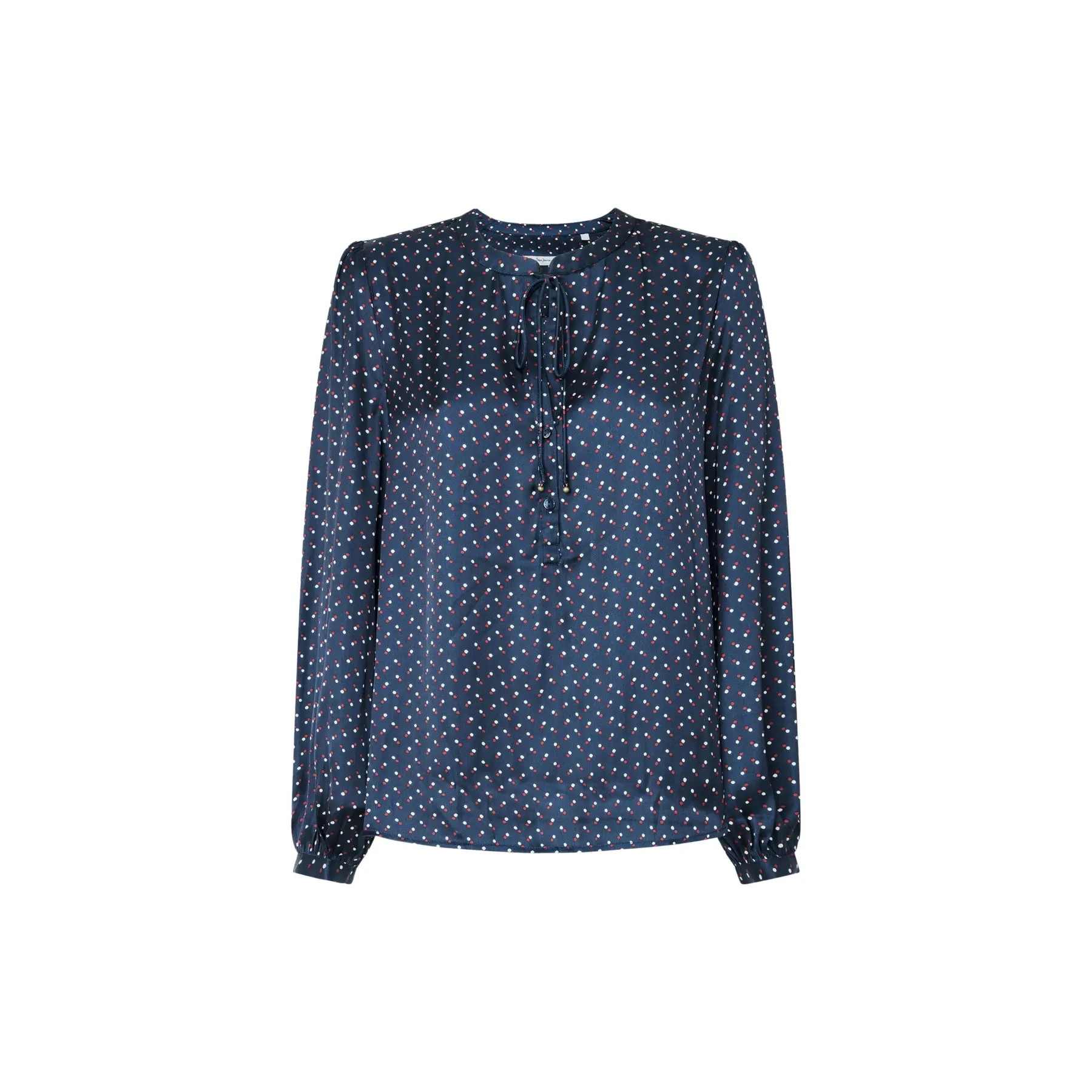 8445866882438 - Damenbluse Patricia