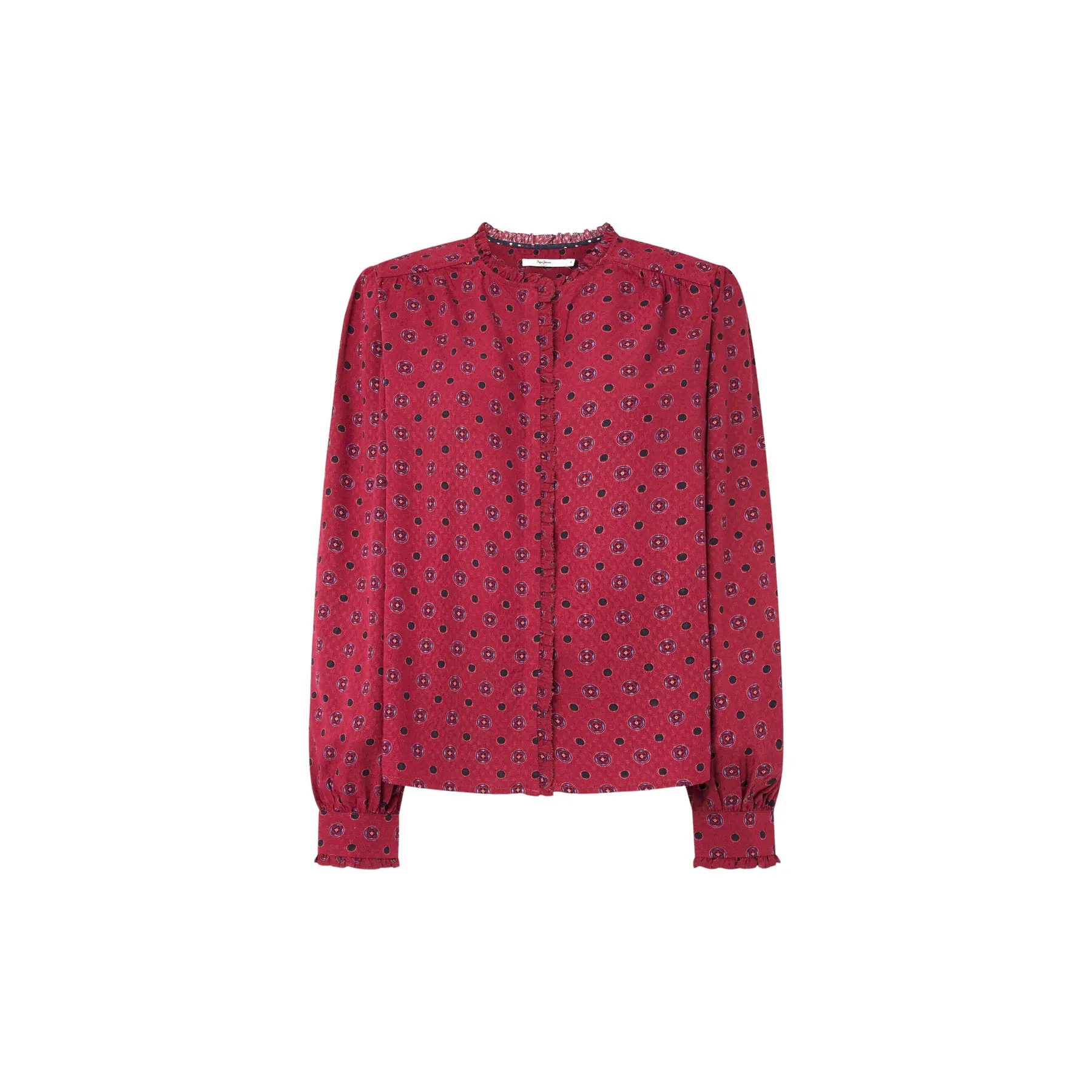 Camicia da donna  Ora