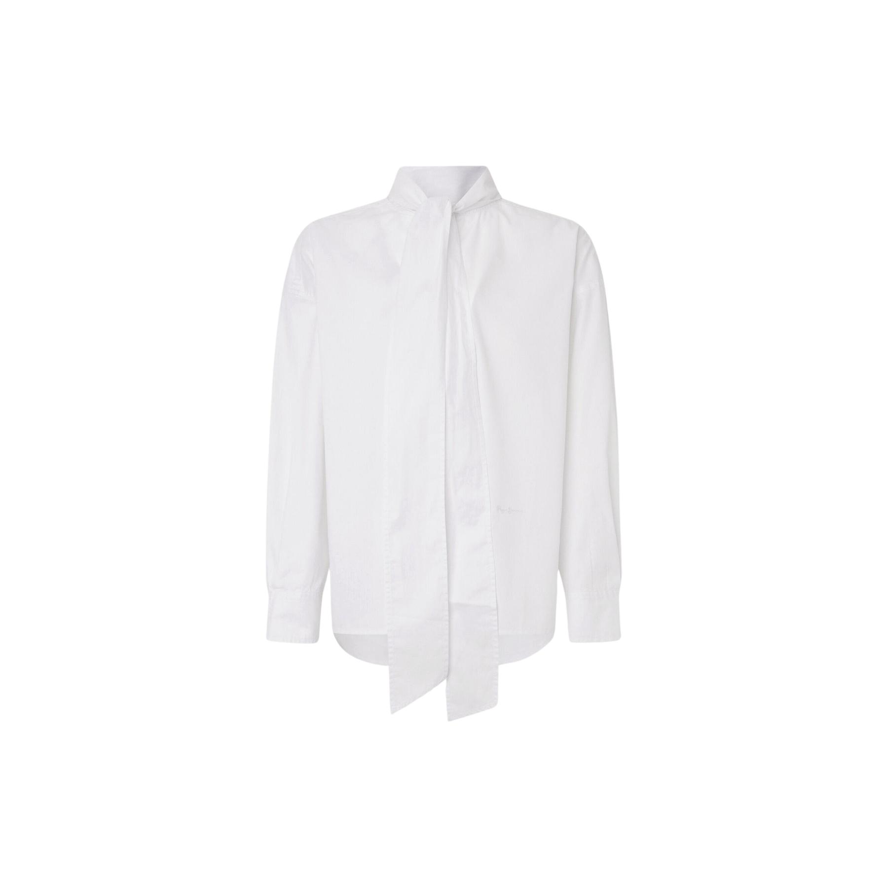 Camicia da donna  Karyma