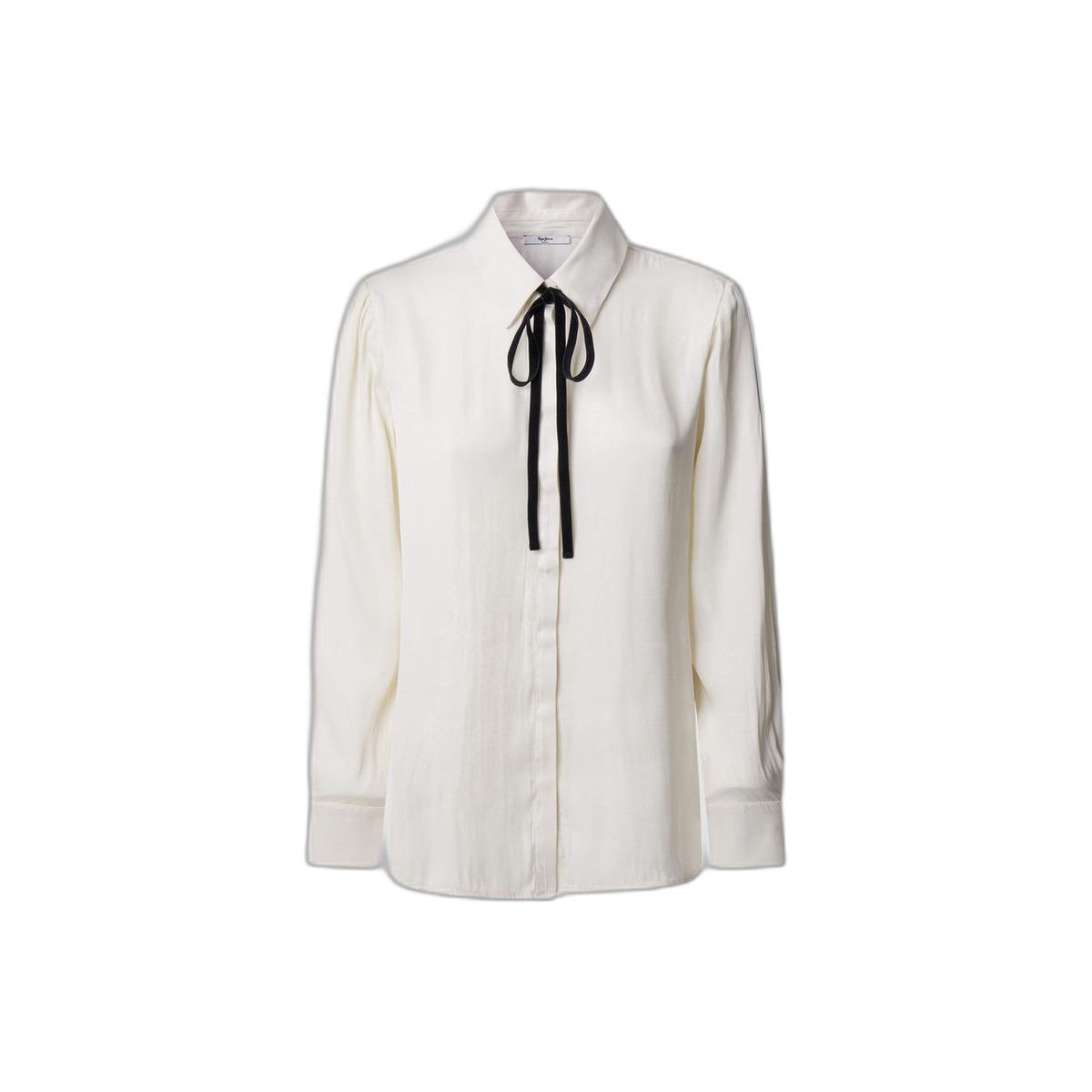 8447166002783 - Langarmshirt Damen Athenea