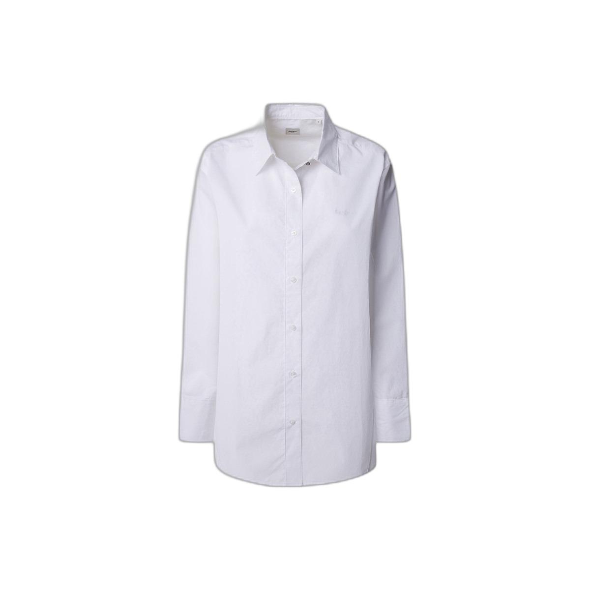 8447166002929 - Damenbluse Agnes