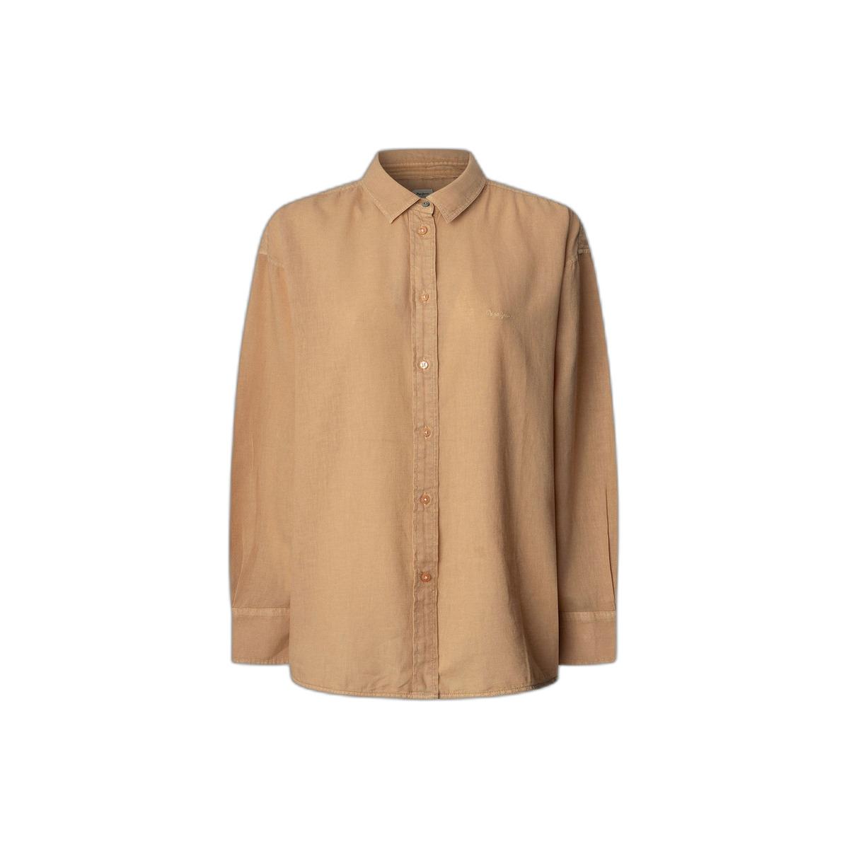 8447166177252 - Langarmshirt Damen Chipper