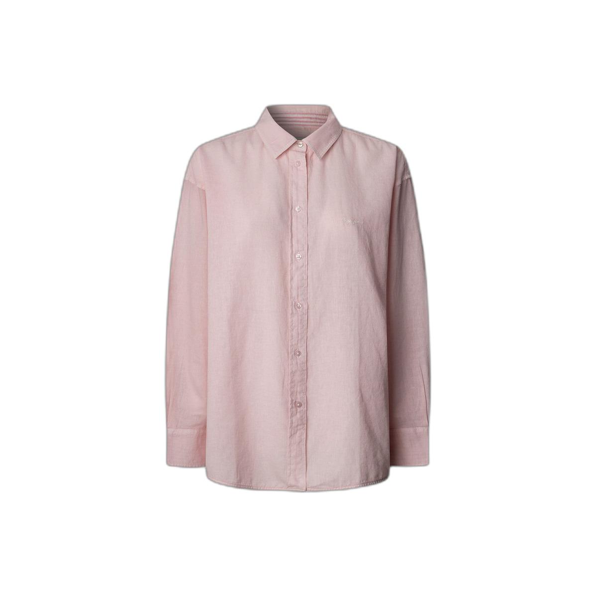 8447166177306 - Langarmshirt Damen Chipper