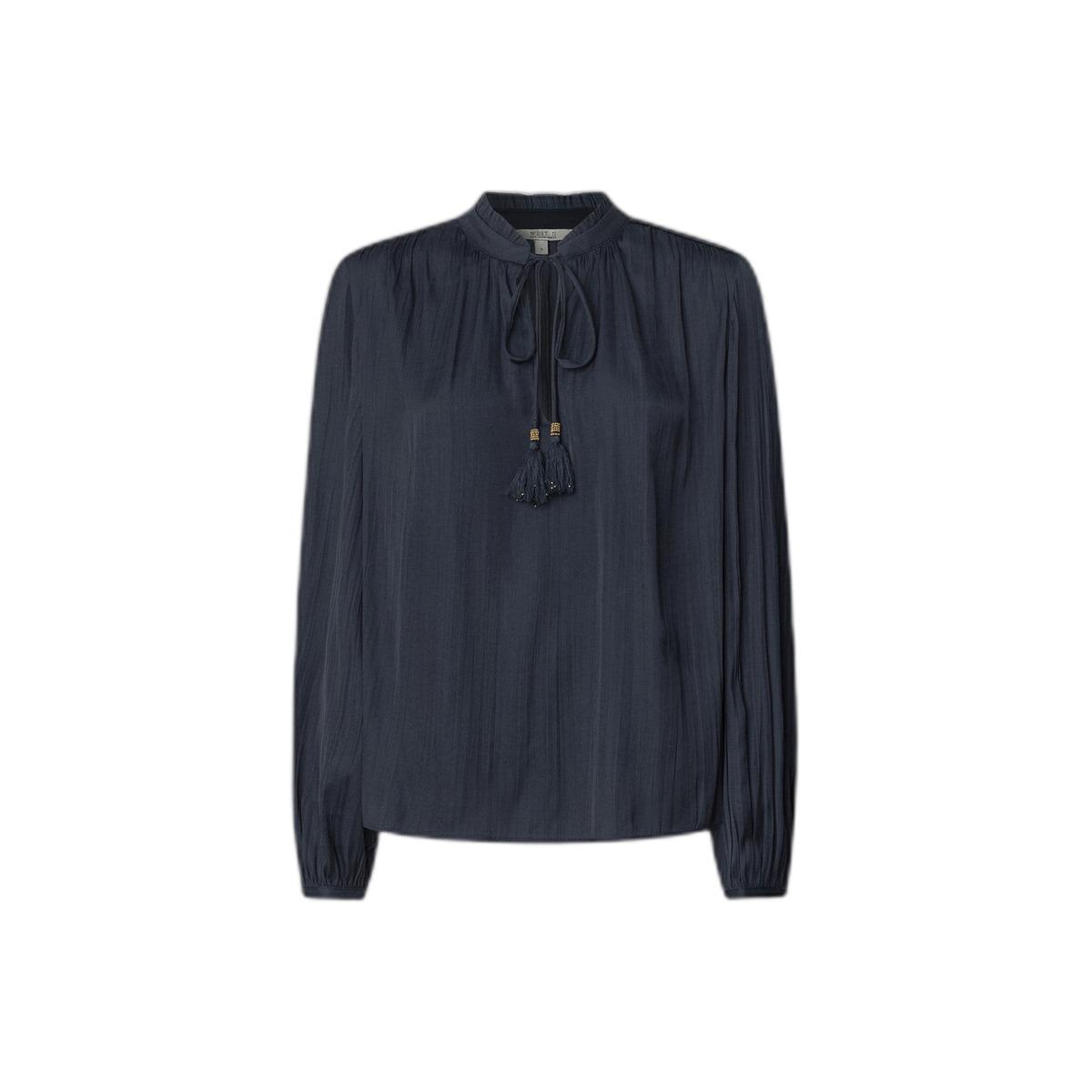 Camicetta da donna  Caeli