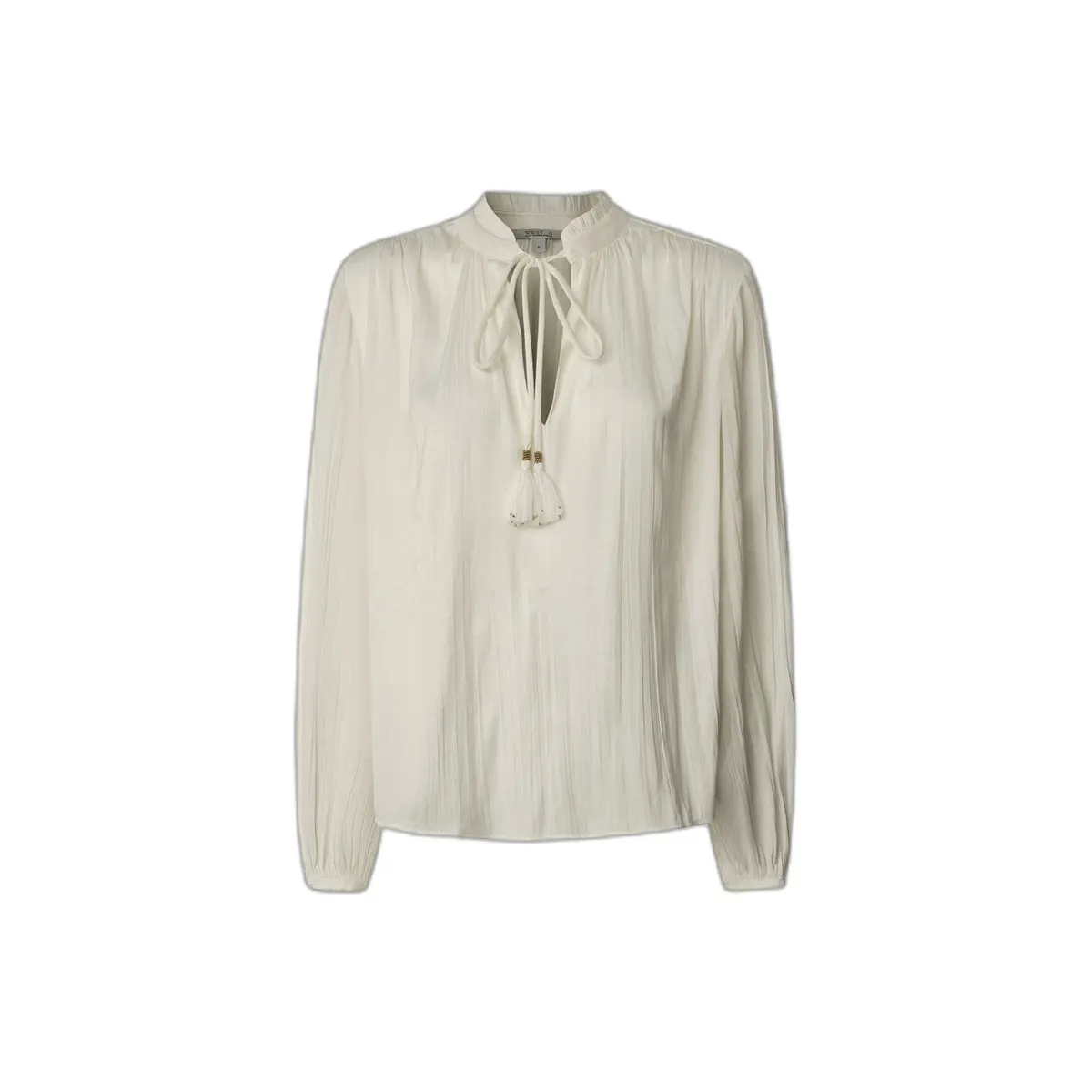 8447166174077 - Damenbluse Caeli