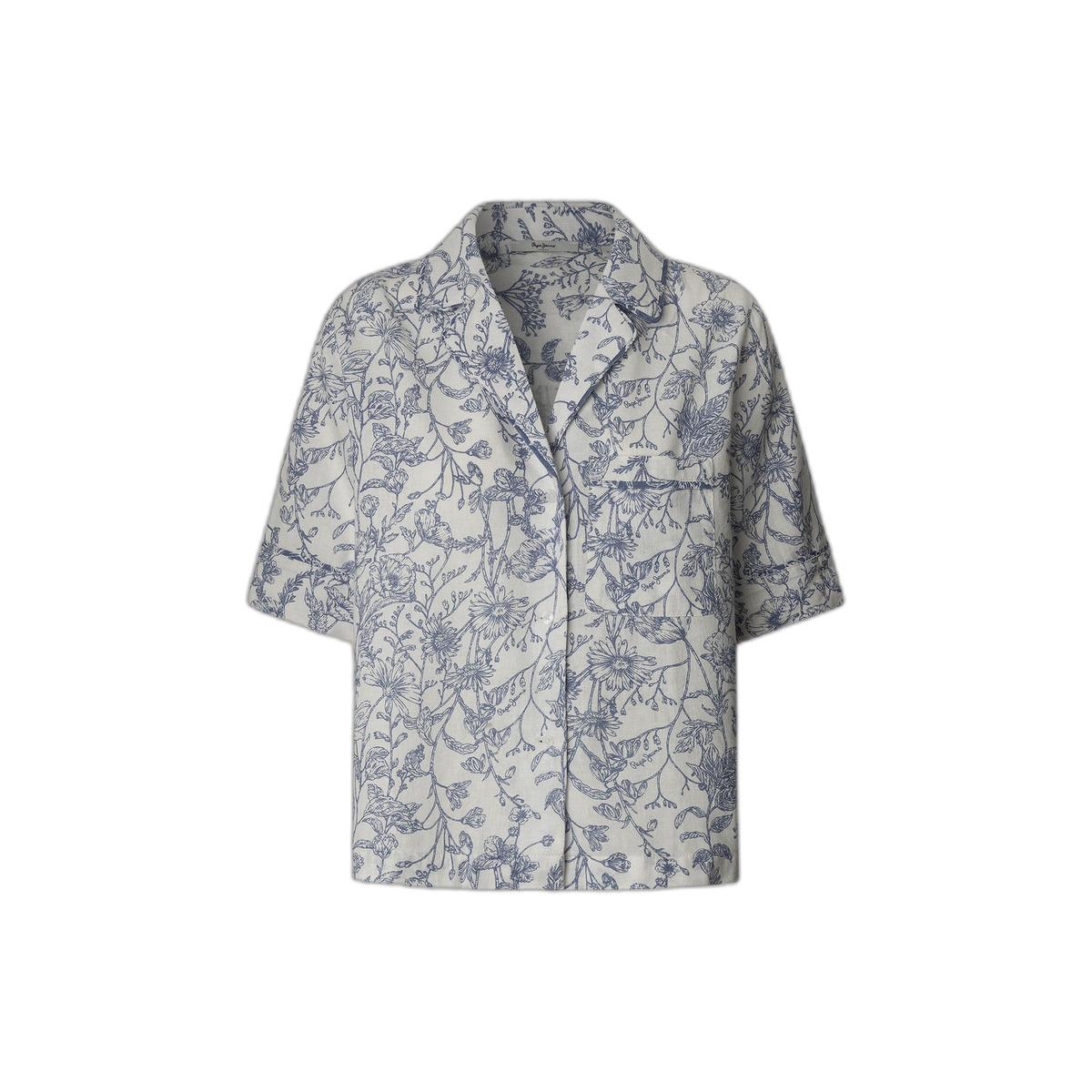 8447166173537 - Kleid Damen Doris