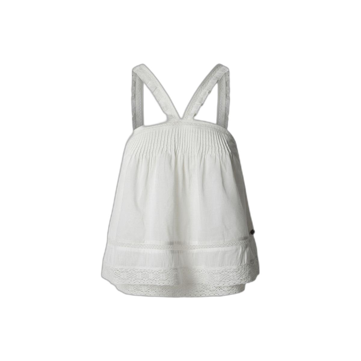 8447166171045 - Damen-Top Ella