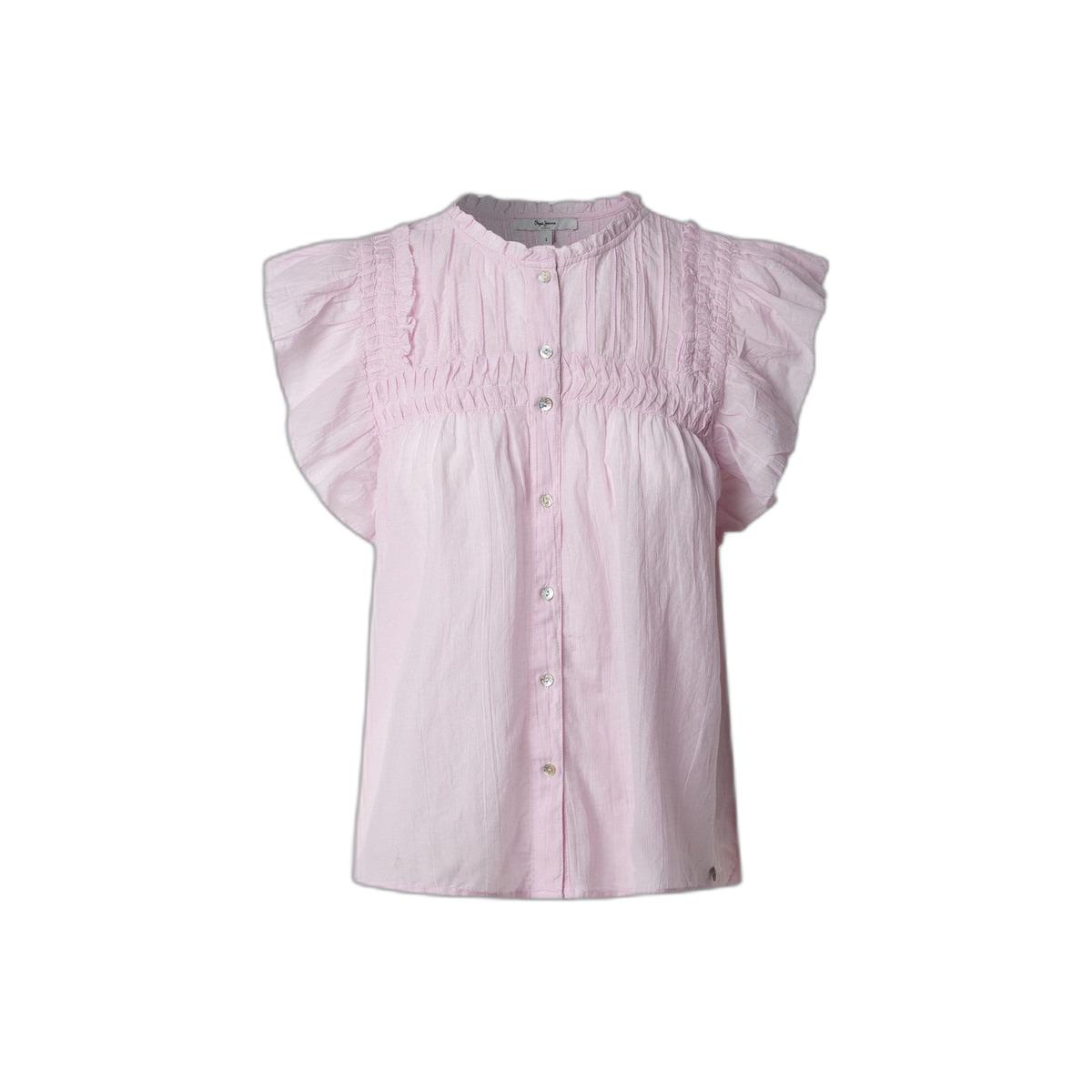 8447166265331 - Damenbluse Diallo