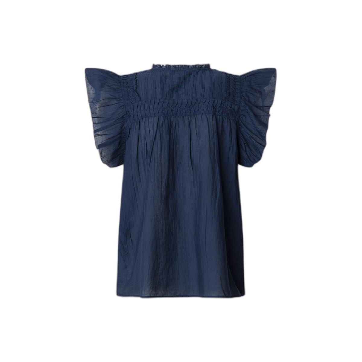 Camicetta da donna  Diallo