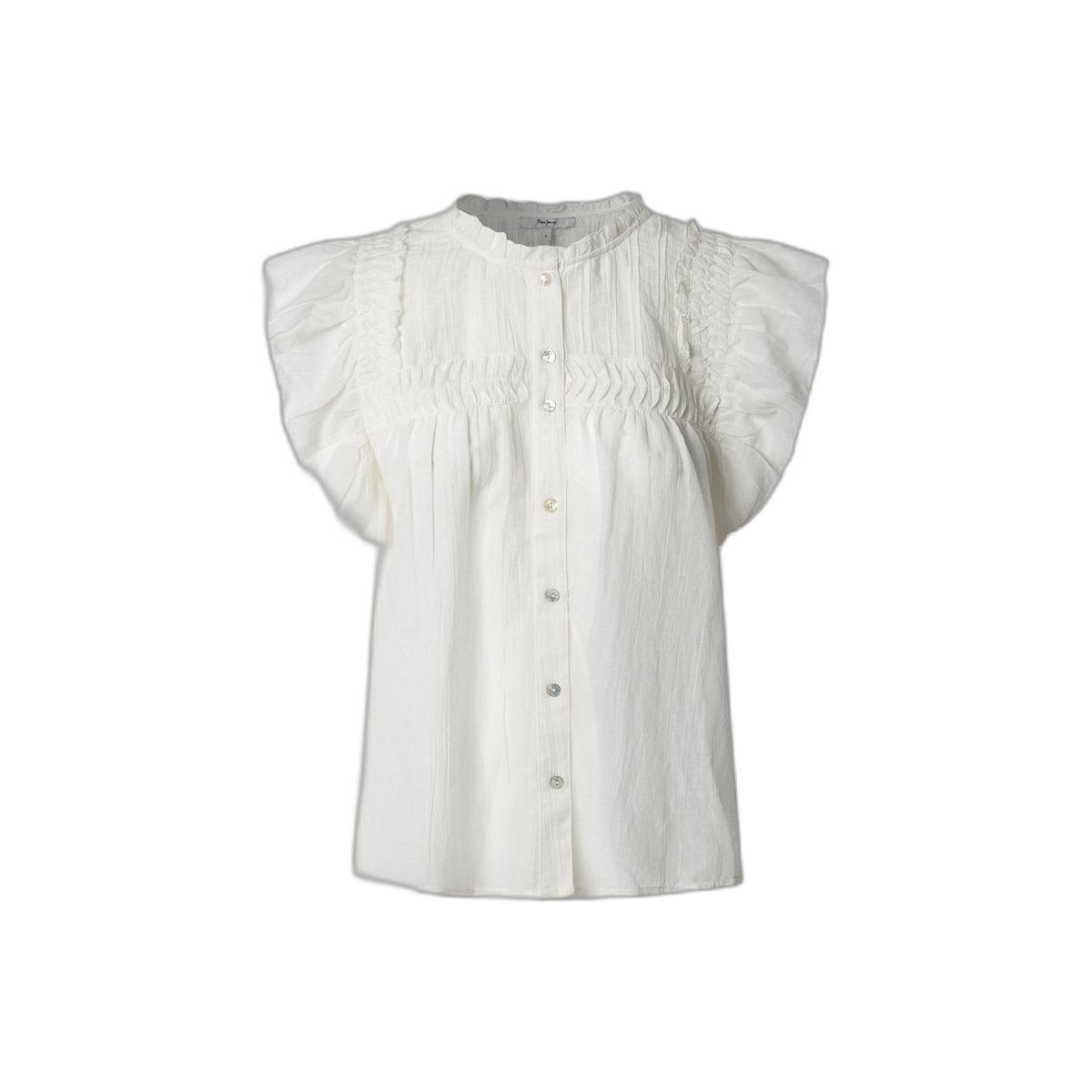 Camicetta da donna  Diallo