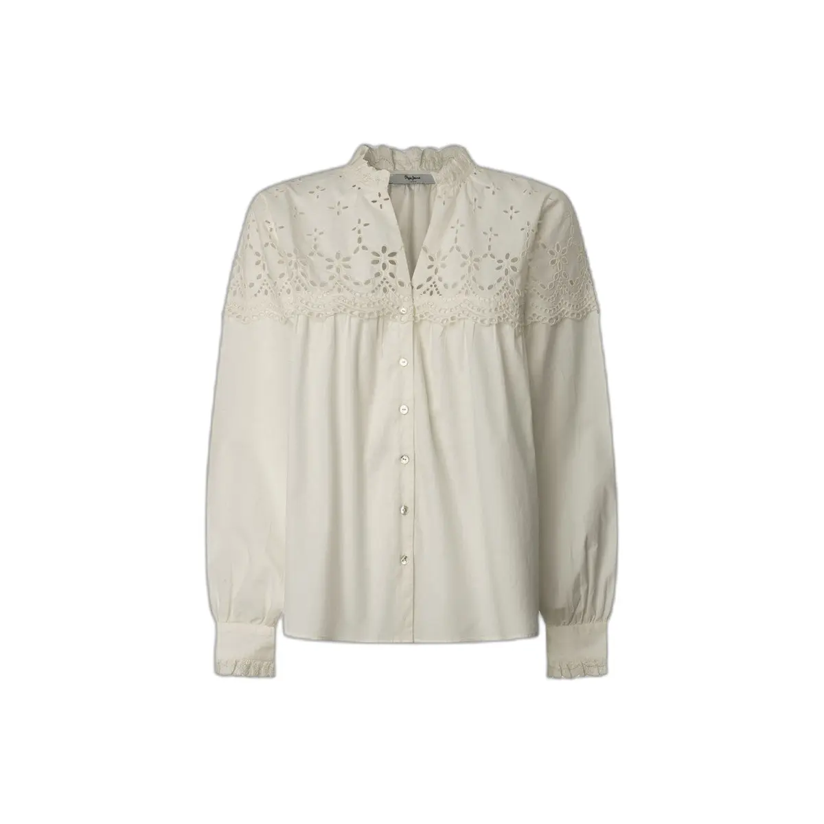 Camicia da donna  Betty