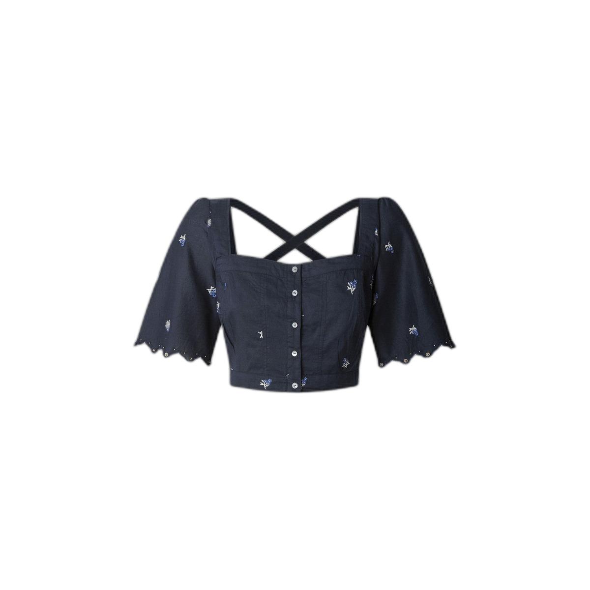 8447166270922 - Damenhemd Energy