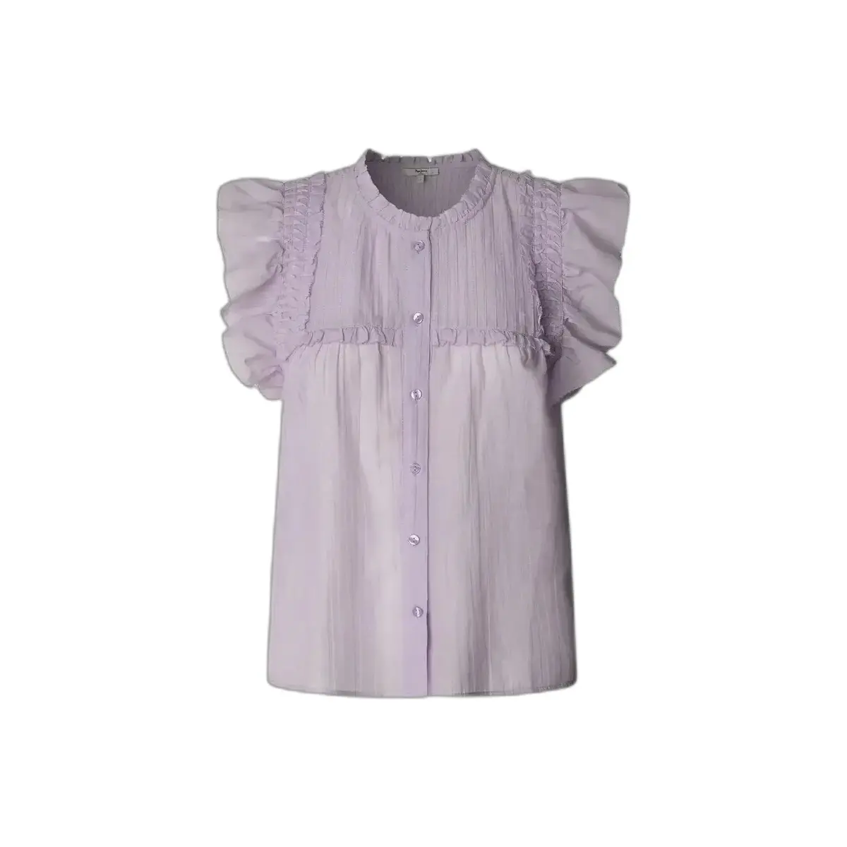 8447166459402 - Damenbluse Libby