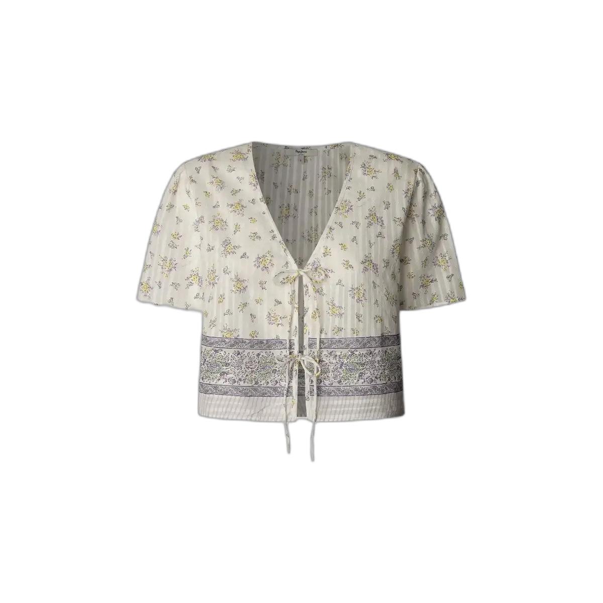 8447166459716 - Damenhemd Liliana