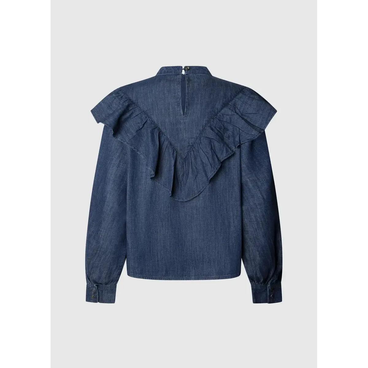 product/p/e/pepe-jeans_pl3051239-000_denim_4.jpg