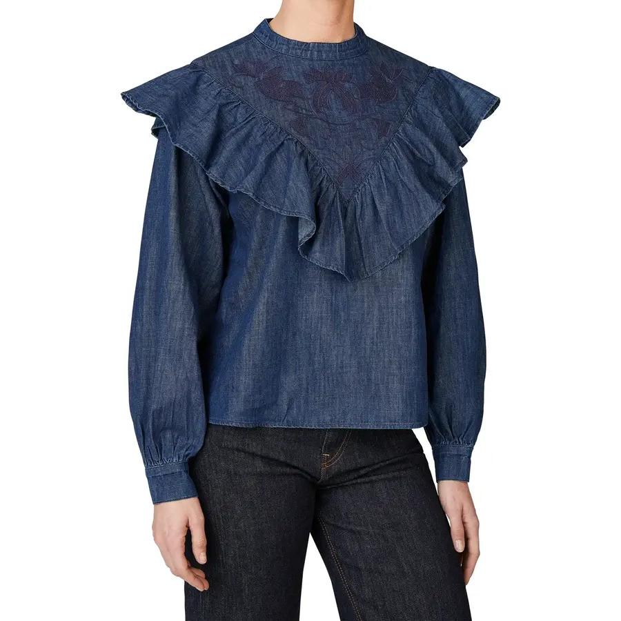 product/p/e/pepe-jeans_pl3051239-000_denim_5.jpg