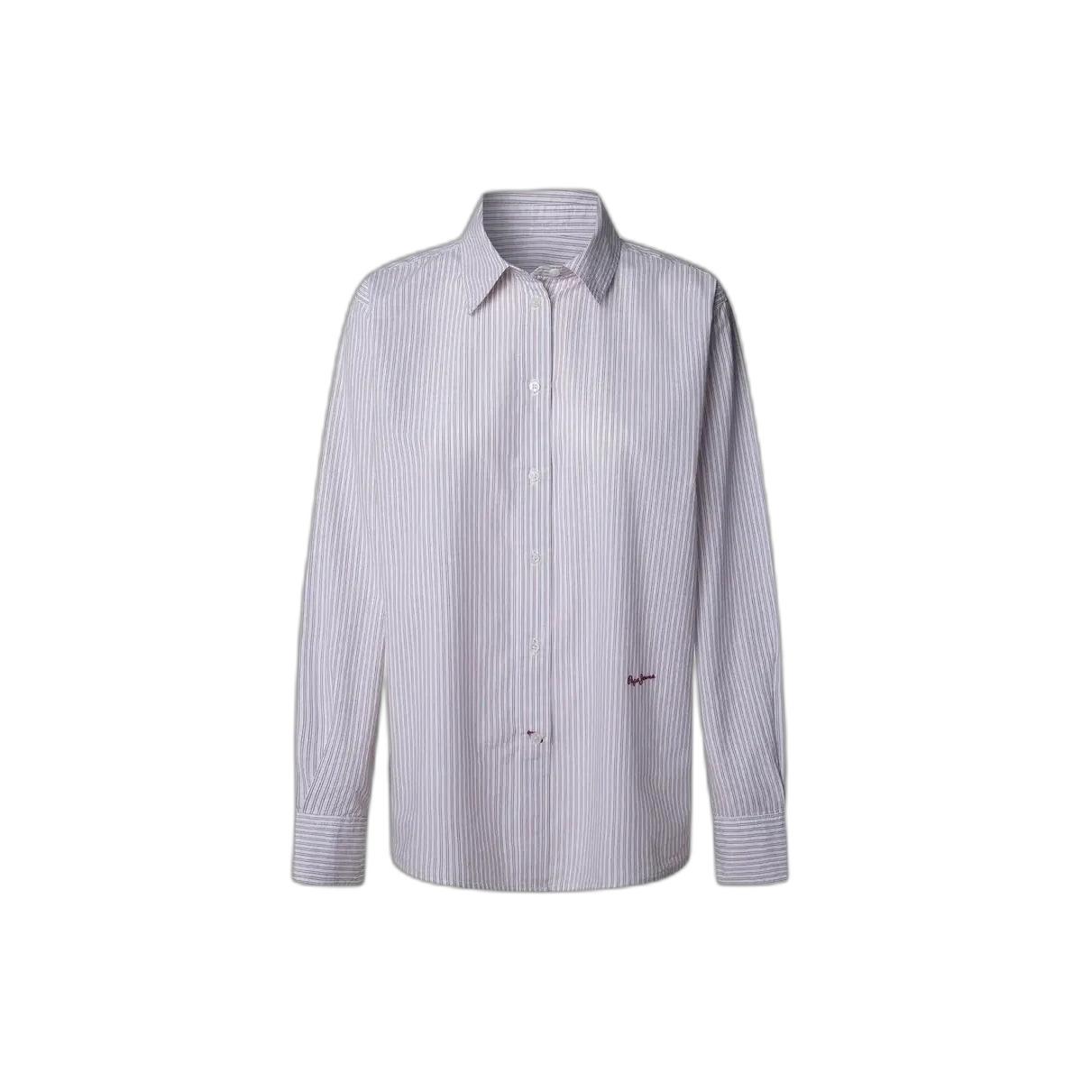 8447166685023 - Damenhemd Lou