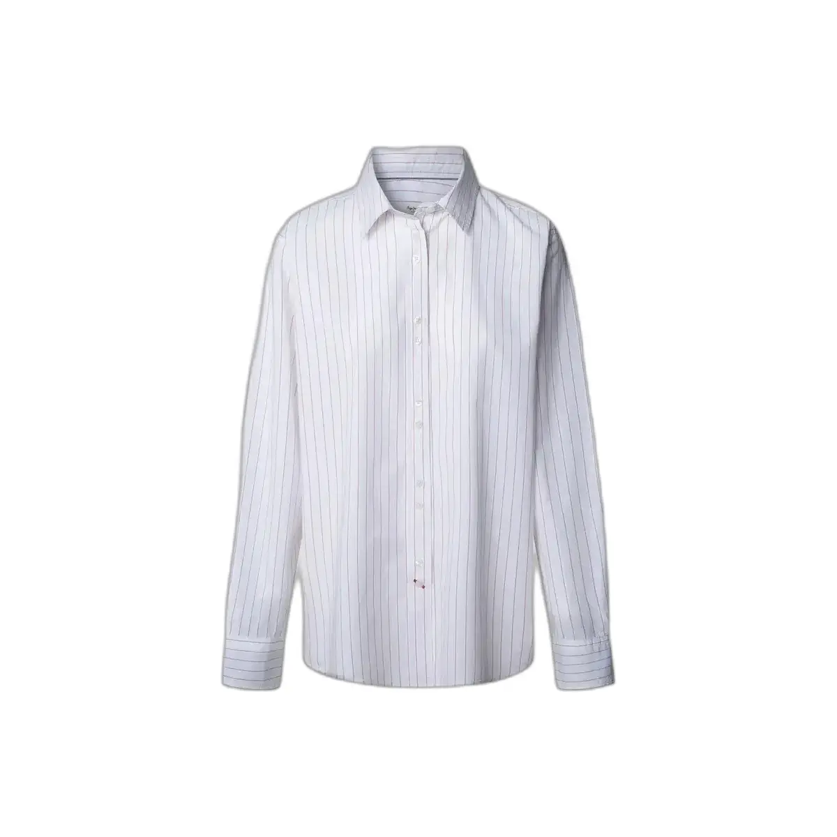 Woman's shirt Pepe Jeans Lyric