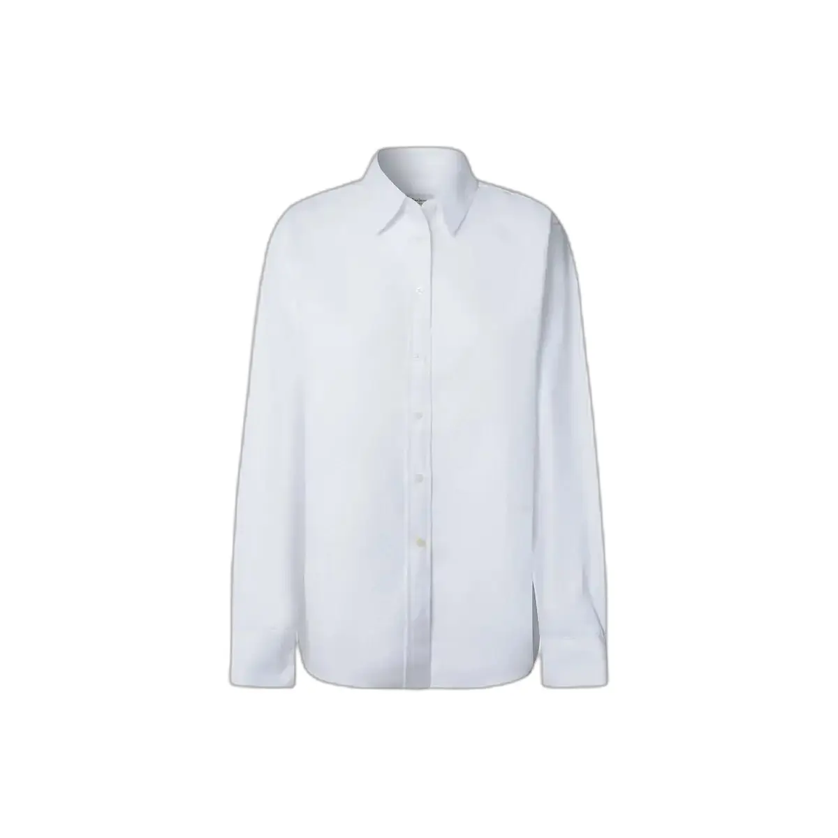 Damenhemd Pepe Jeans Lyra