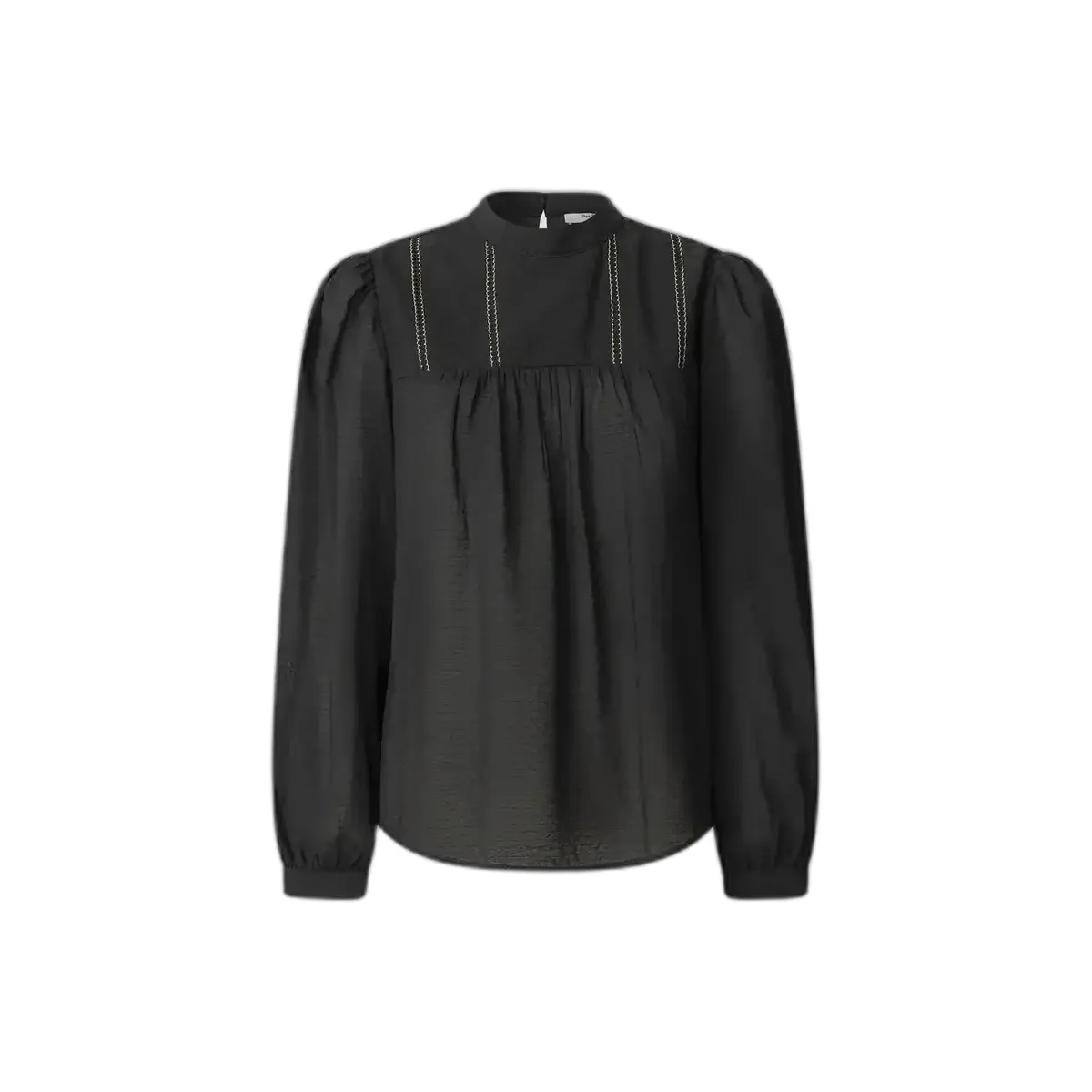 Image of T-Shirt Pepe Jeans Pipy