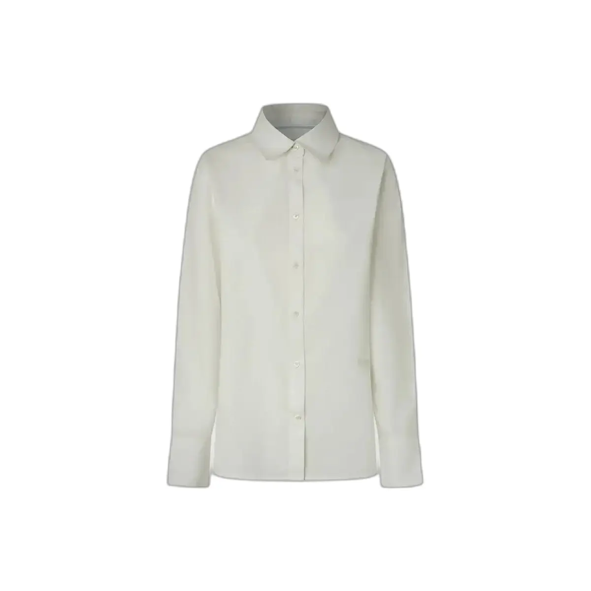 Woman's shirt Pepe Jeans Lizzy