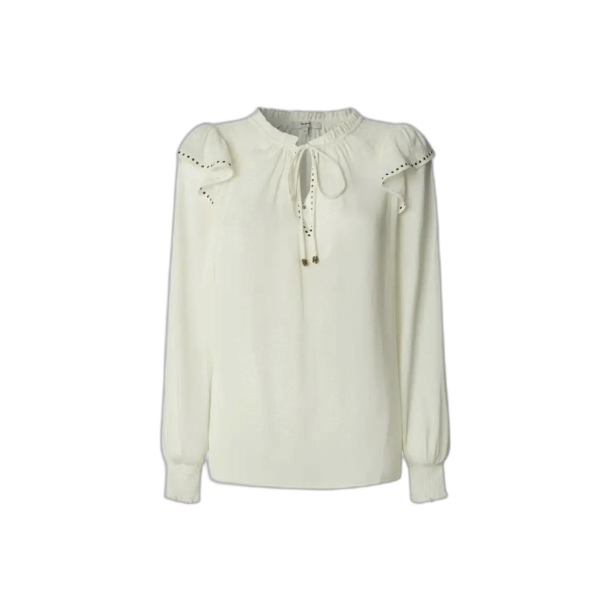 8447166719636 - Damenbluse Miriam