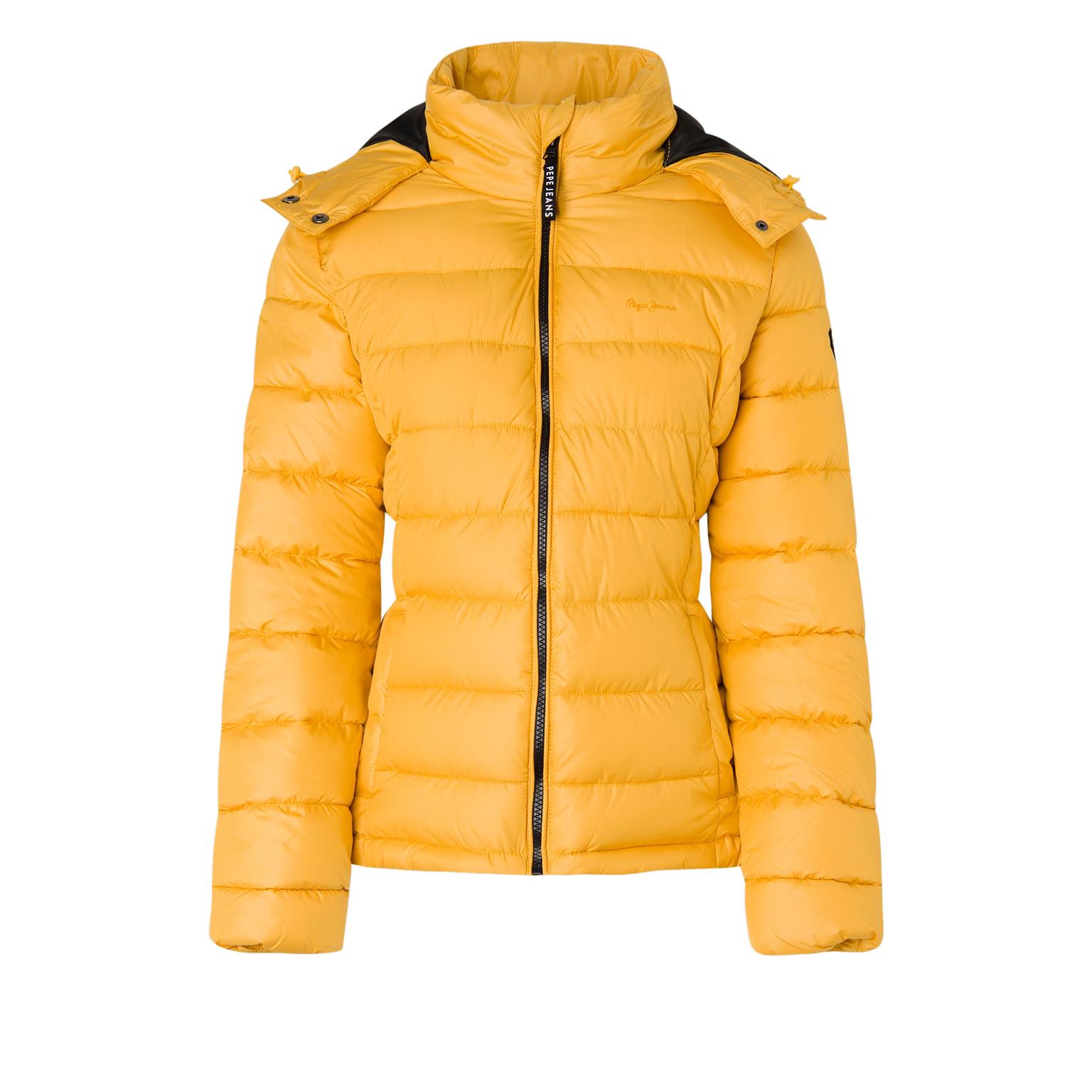 8445512427648 - Damen-Daunenjacke Alexa