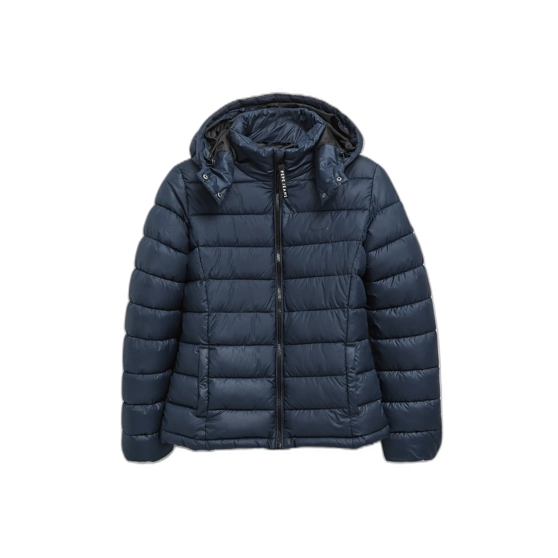 8445512427815 - Damen-Daunenjacke Alexa
