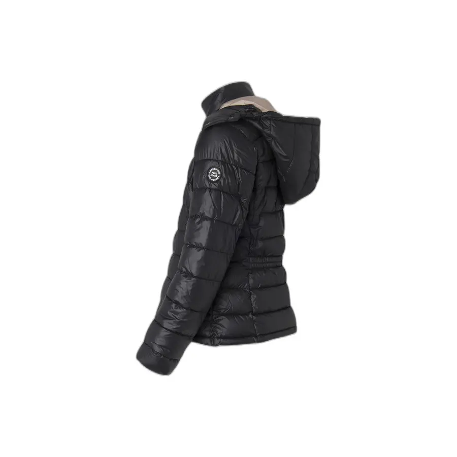 Parka da donna  Alexa