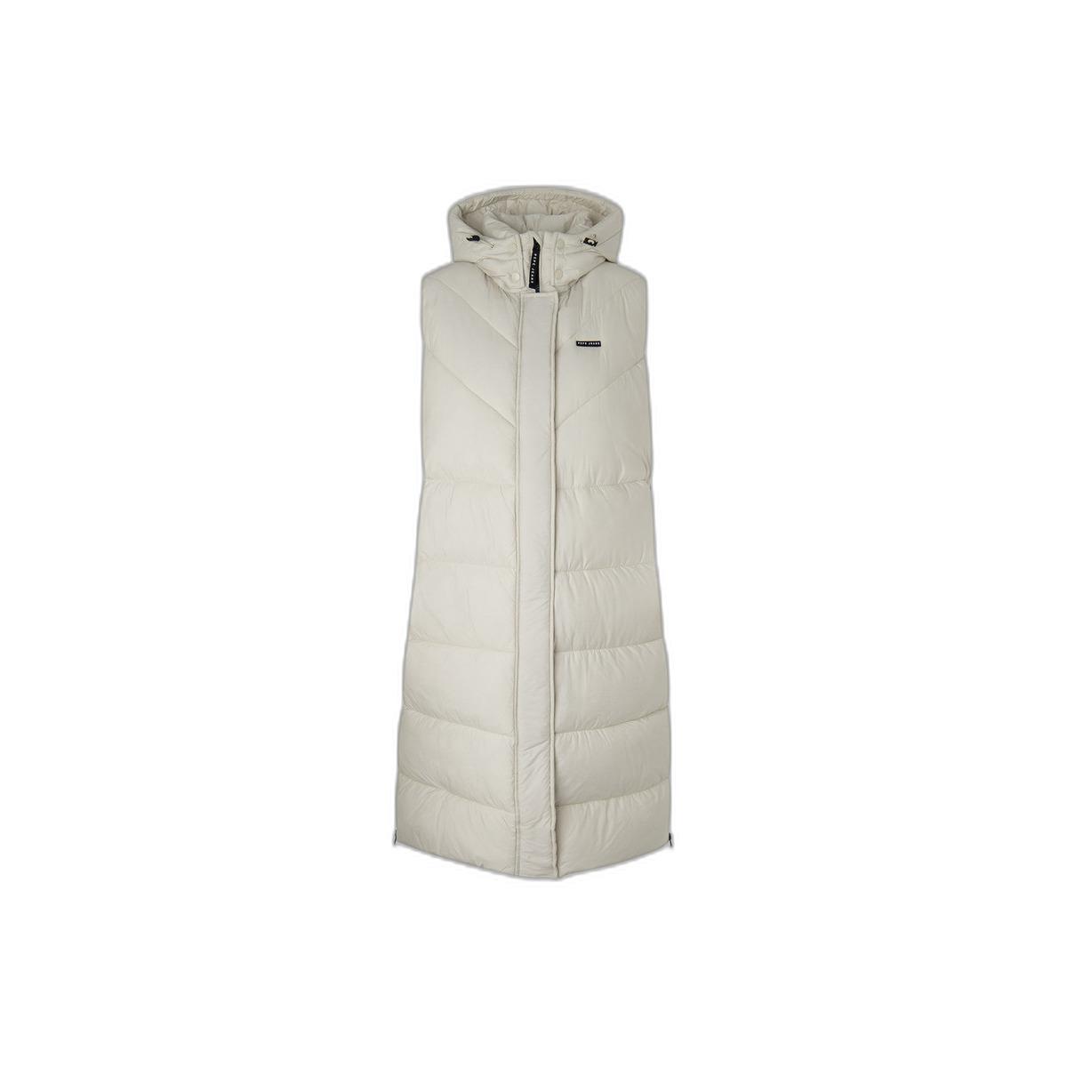 8445866225969 - Damen-Daunenjacke Mercy