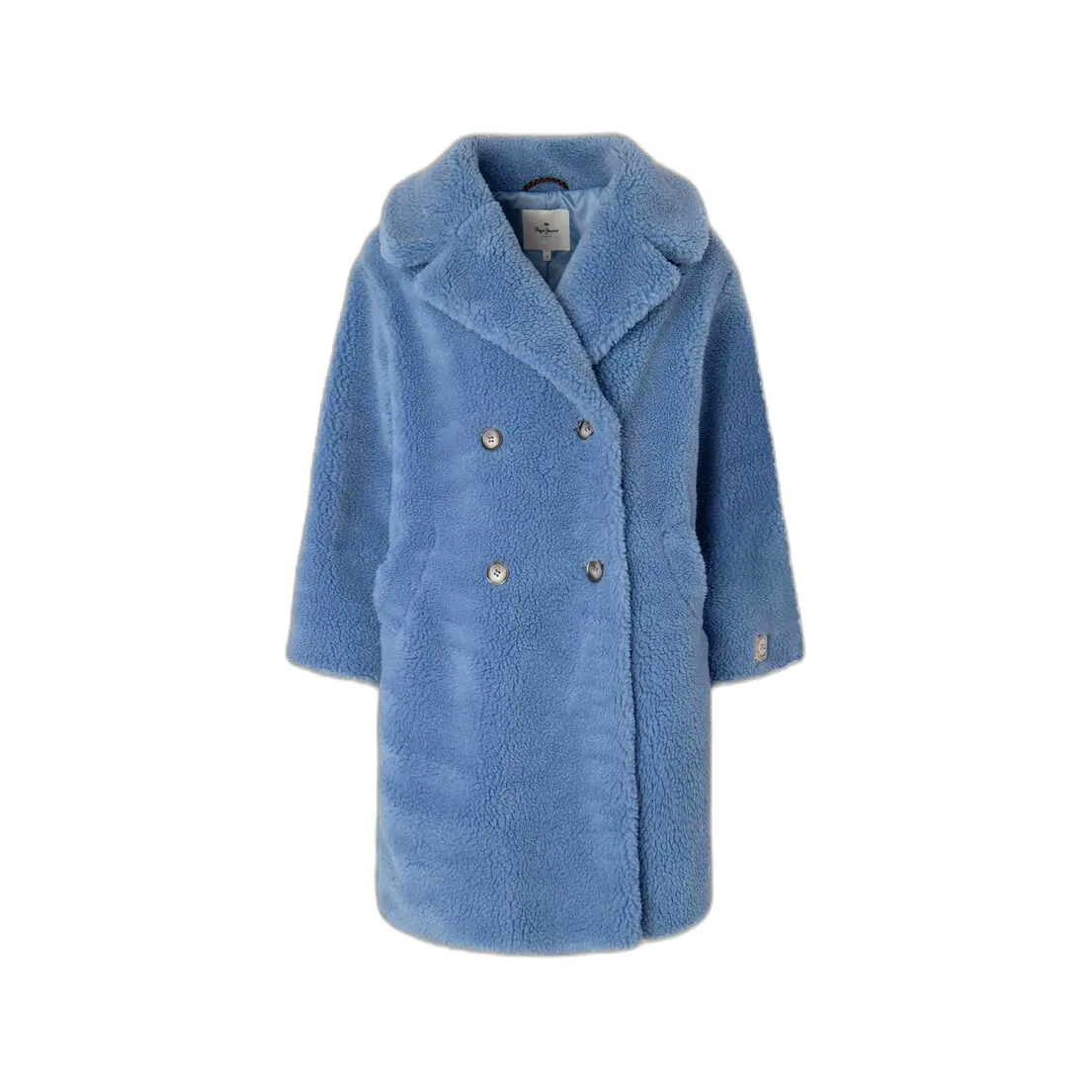 8445866228847 - Damenmantel Ruby