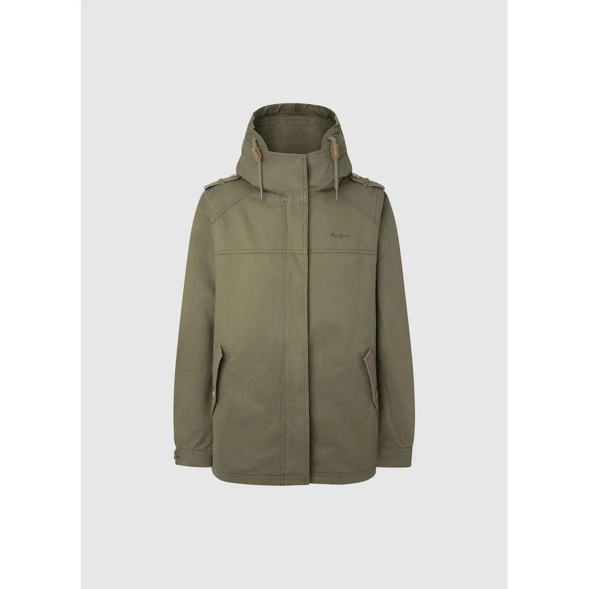 8445866425048 - Damenjacke Sally