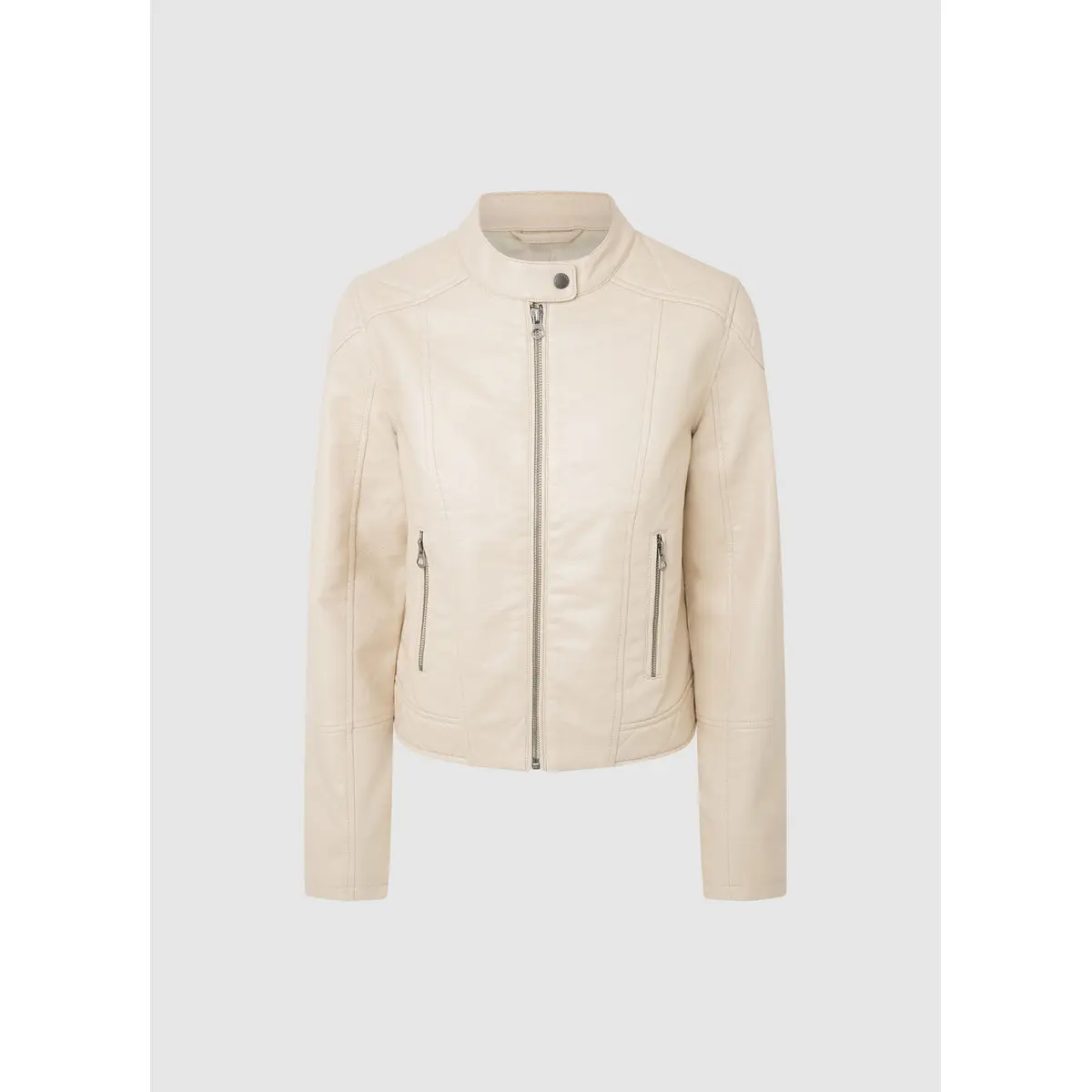 8445866418422 - Damenjacke Stazie