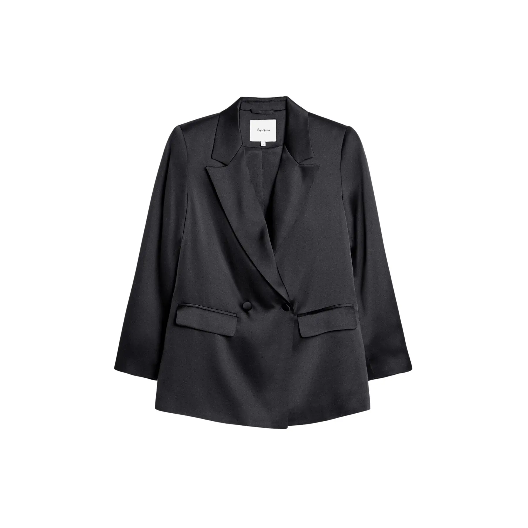 8445866470192 - Damenjacke Anabel