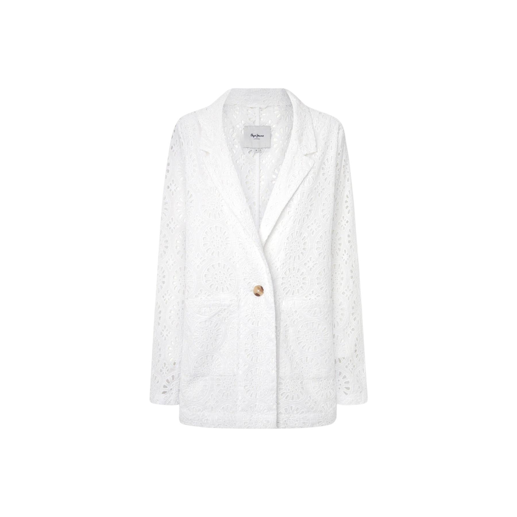 8445866553819 - Damenjacke Marisa