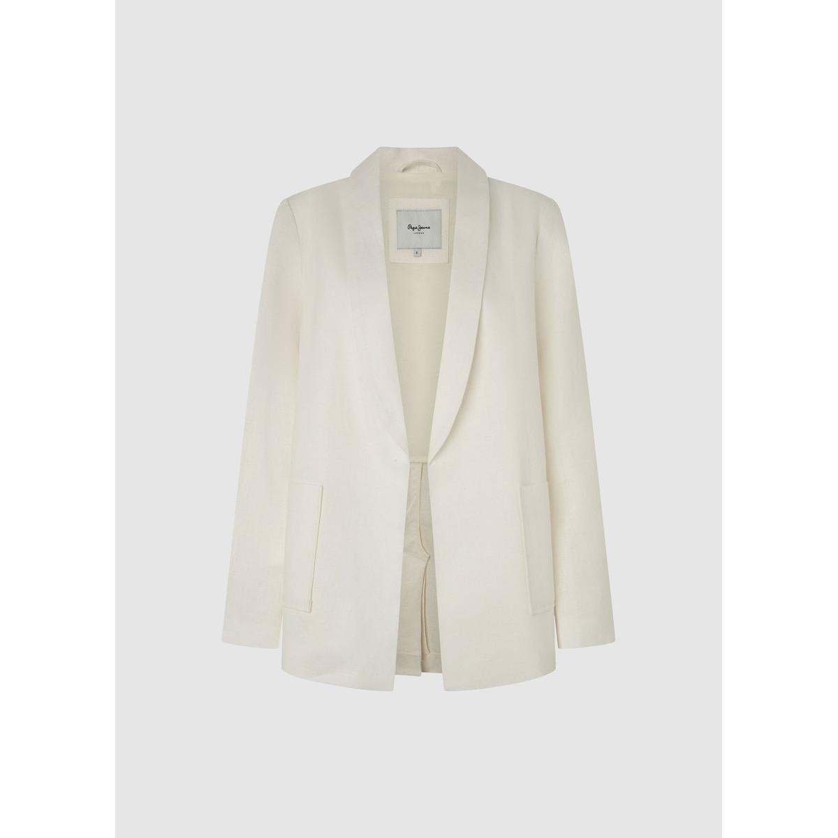 8445866553765 - Blazer Damen Mirka