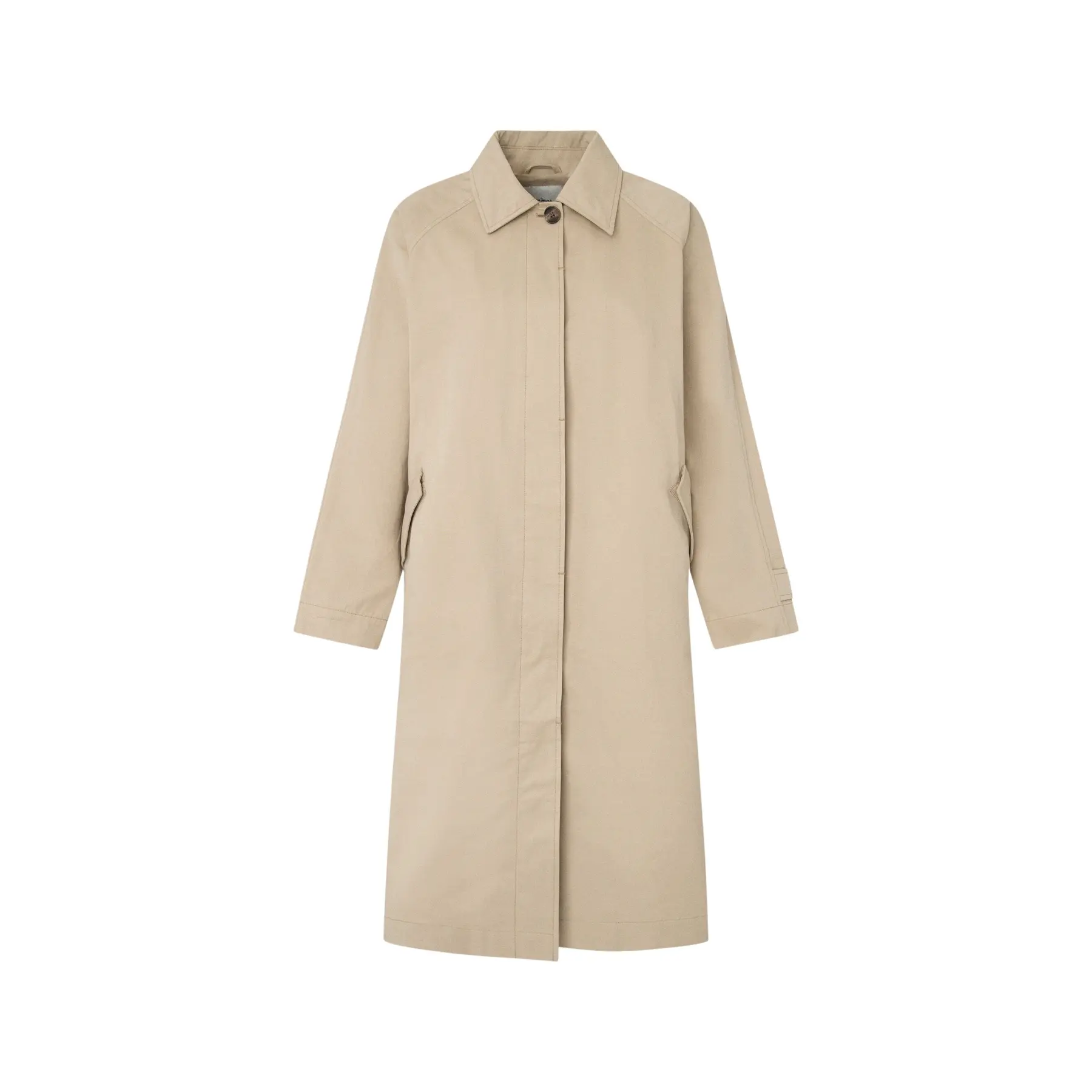 8445866768503 - Damenmantel Alice