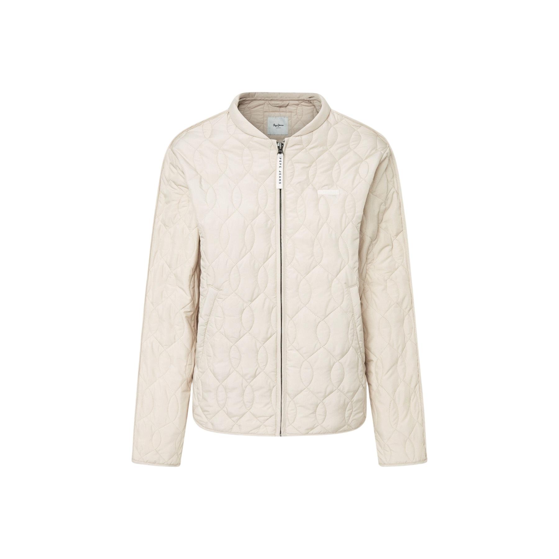 8445866764734 - Damen-Daunenjacke Abi