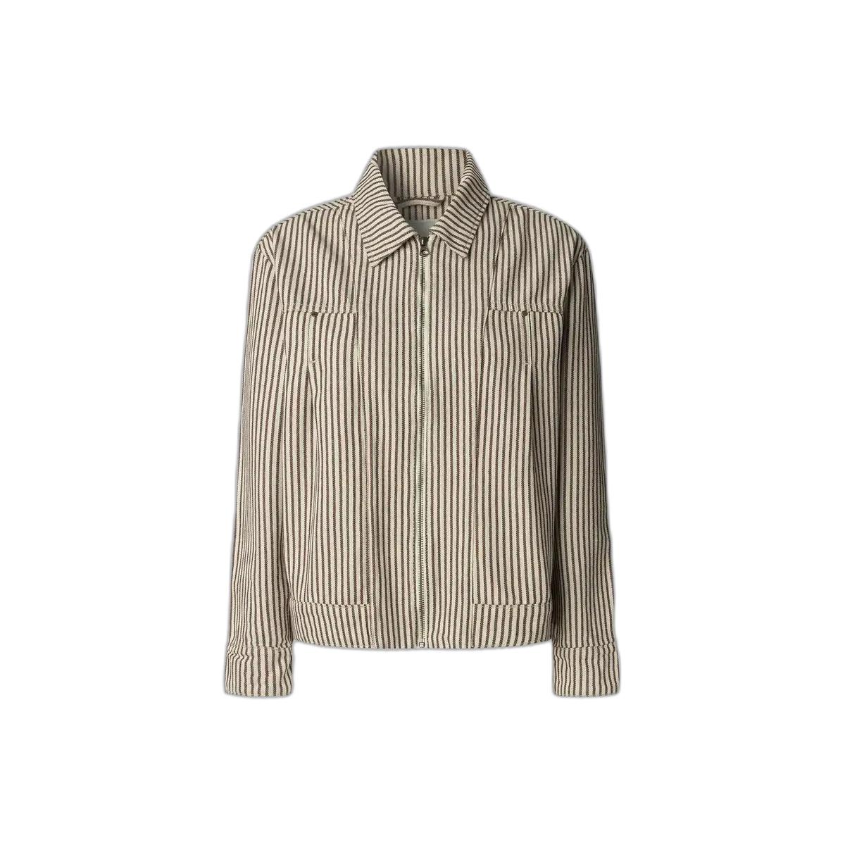 8447166623438 - Damenjacke Hannah hb