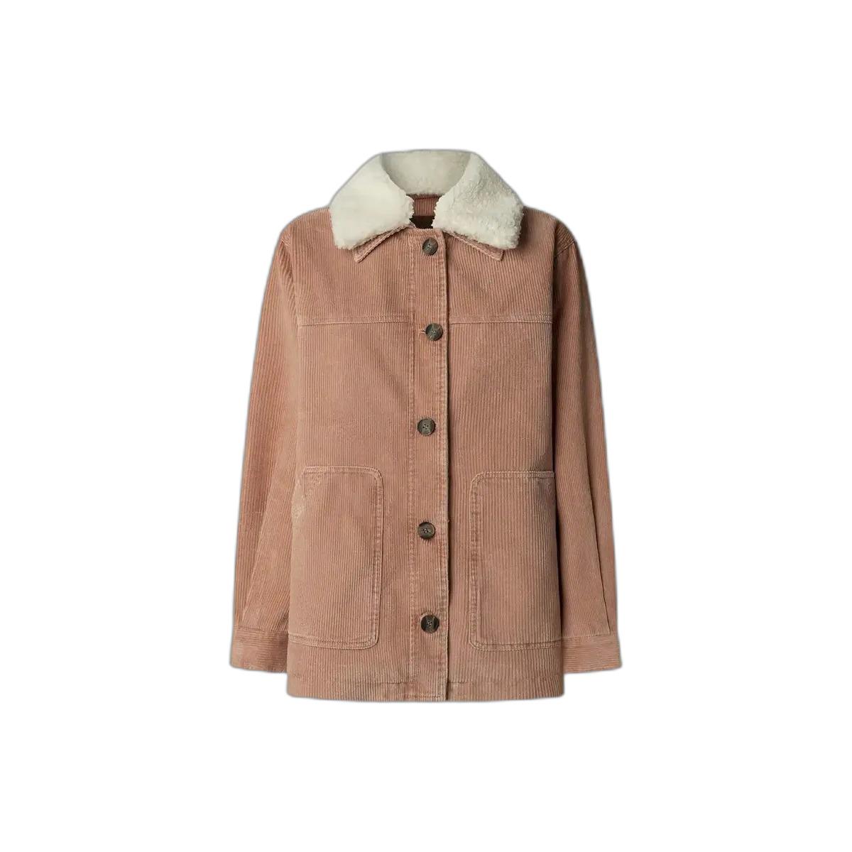 8447166692793 - Damenjacke Tala