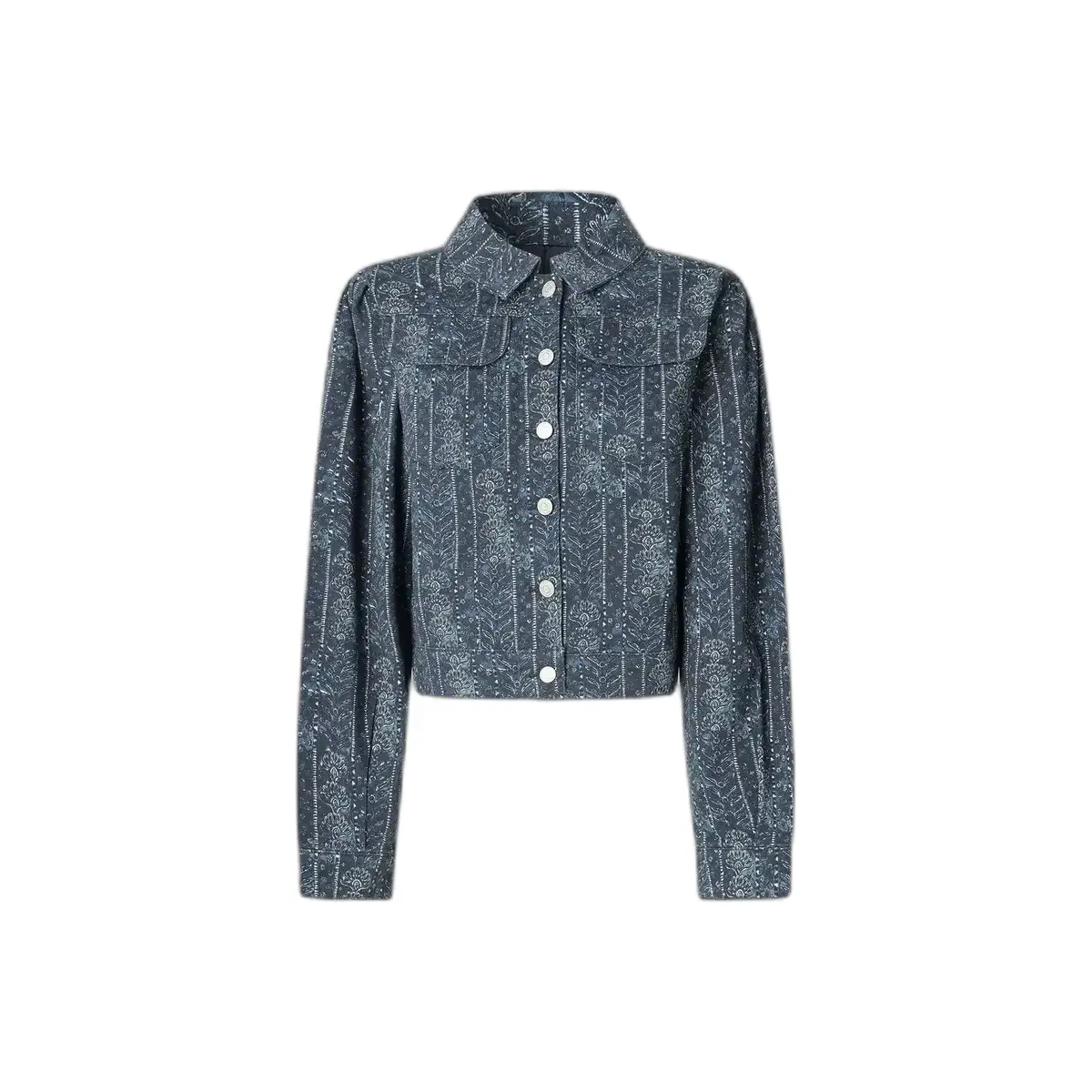 Camicia da donna  Tina