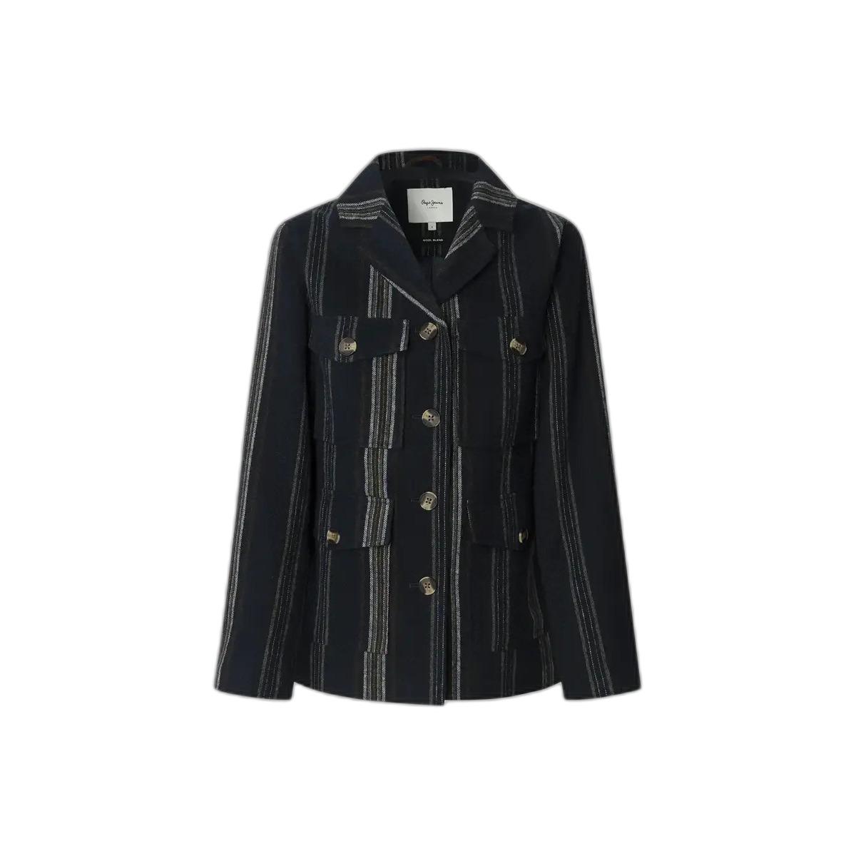 8447166693202 - Damenhemd Tory