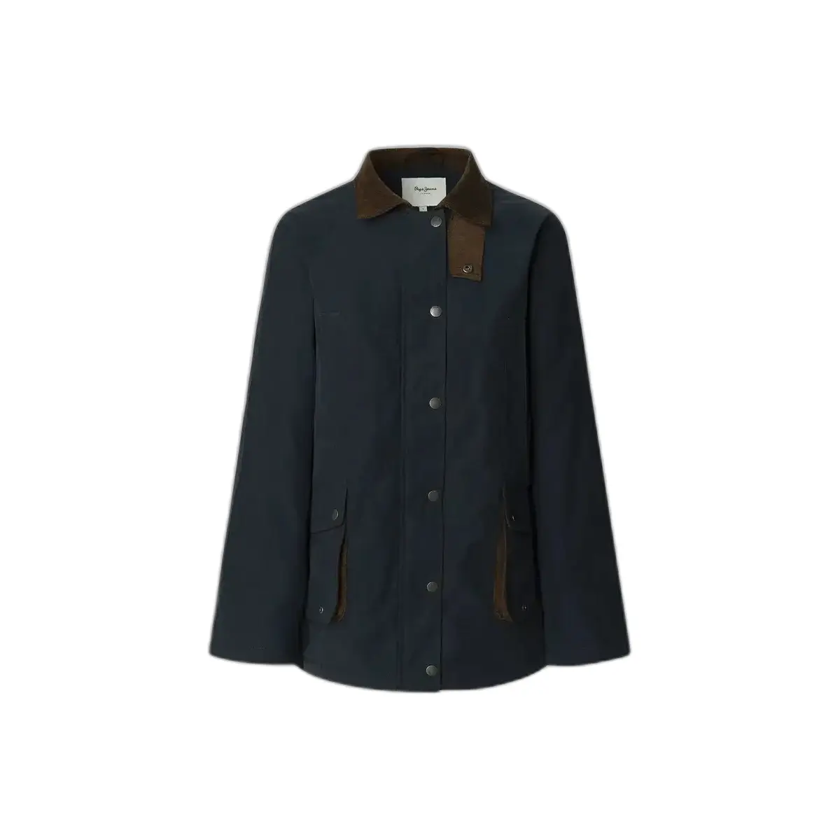 8447166693561 - Damenjacke Tess