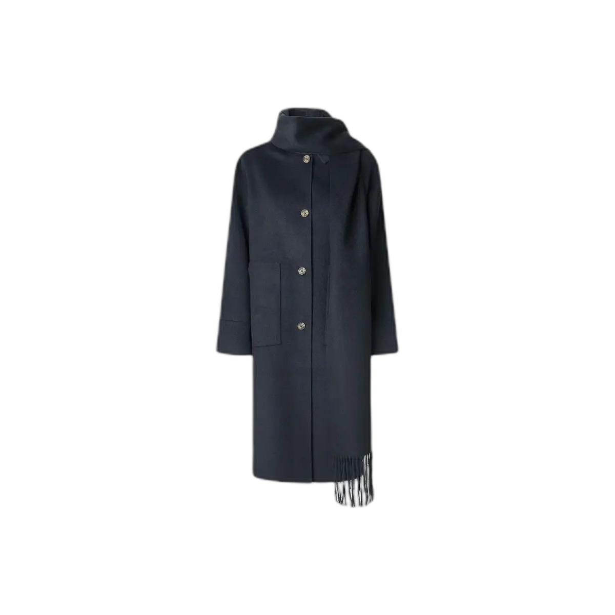 8447166693707 - Damenmantel Sabrina