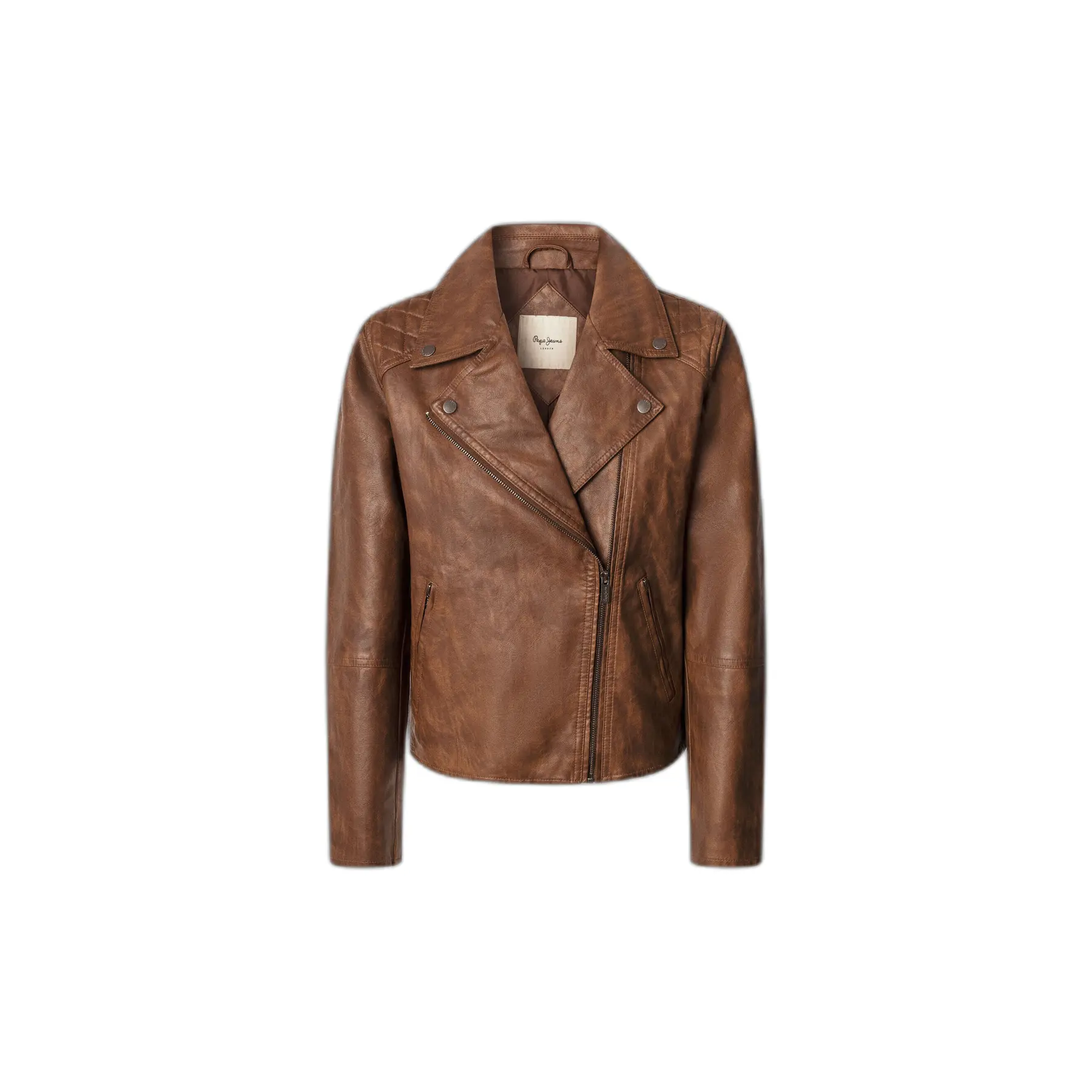 8447166693738 - Damenjacke Stacy