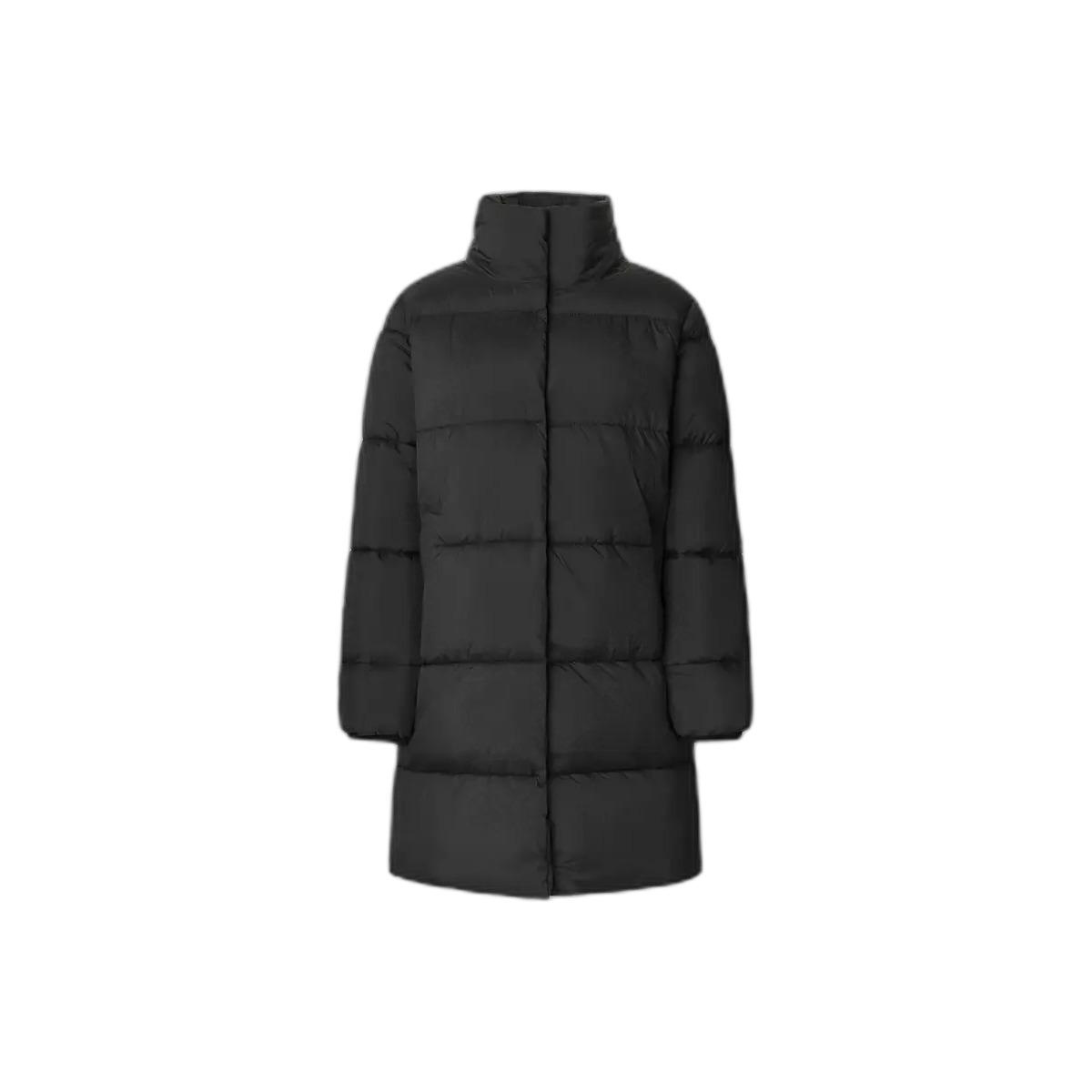 8447166694261 - Damen-Daunenjacke Tatum