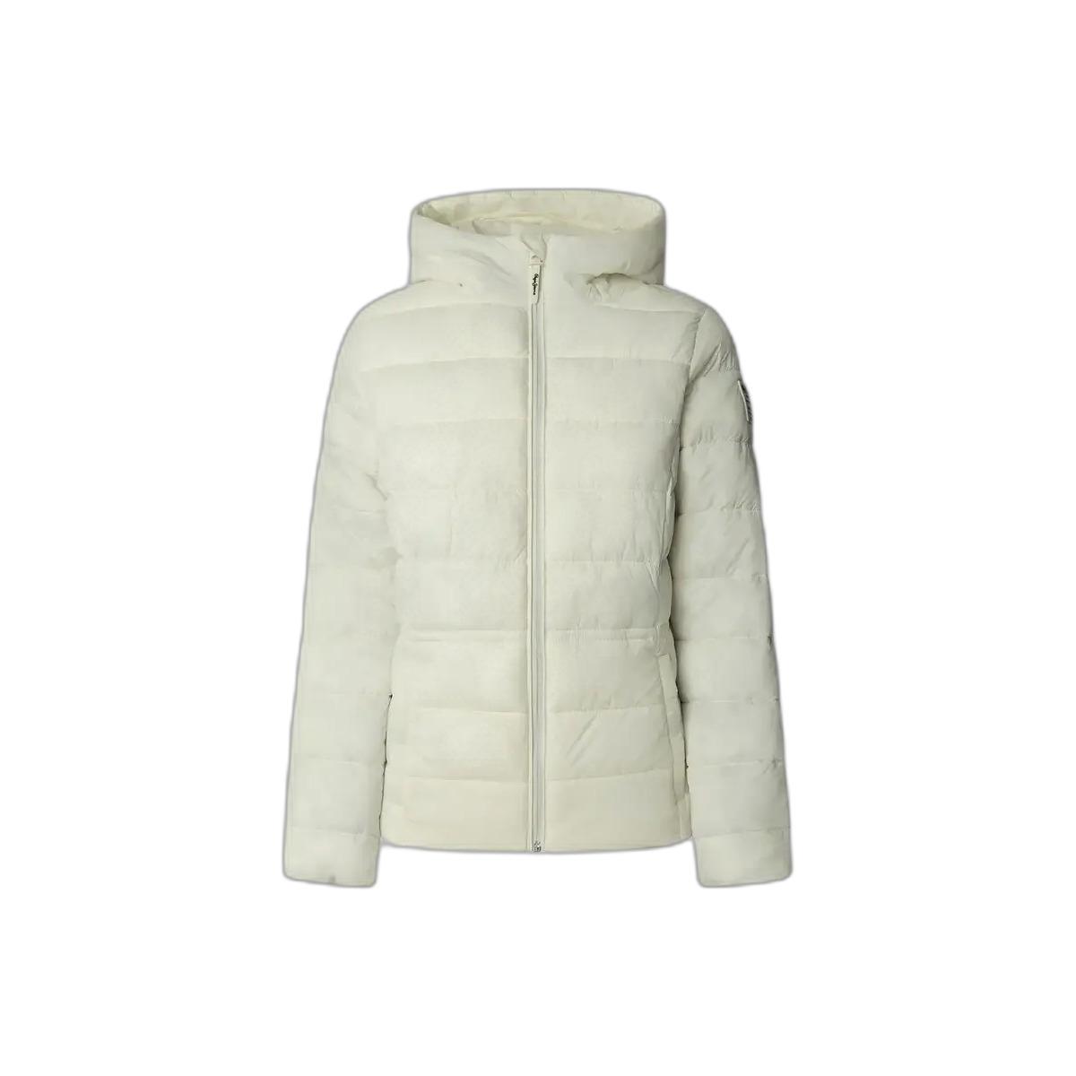 8447166720618 - Kurze Damenjacke Sally