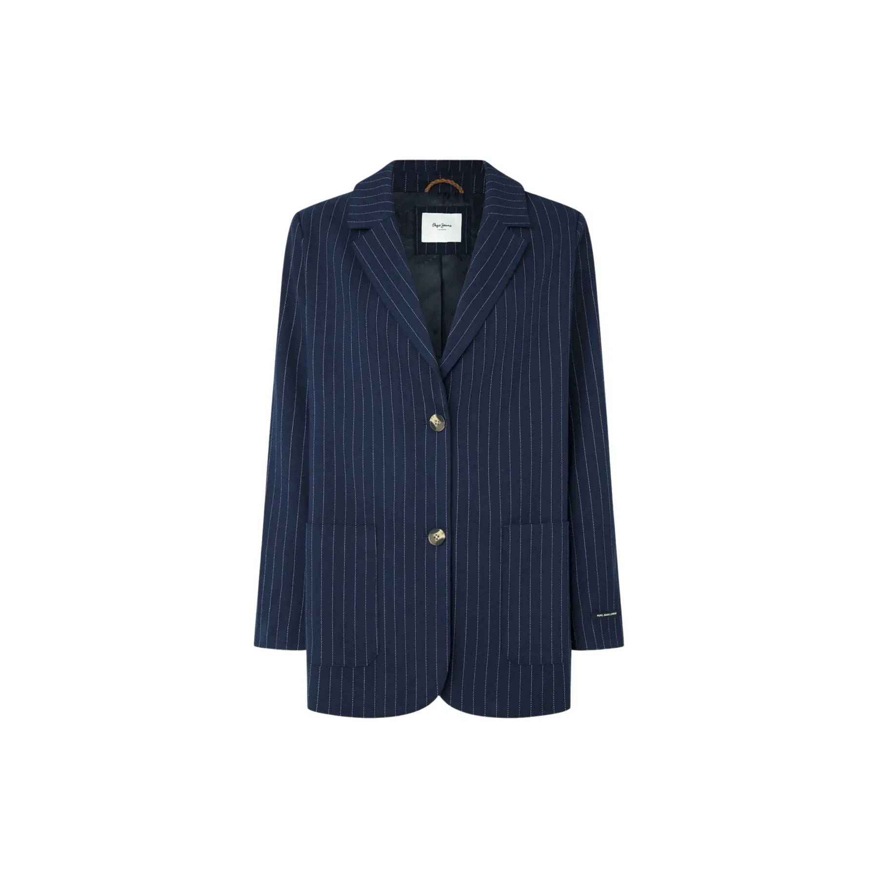 8445866910636 - Blazer Damen Dori