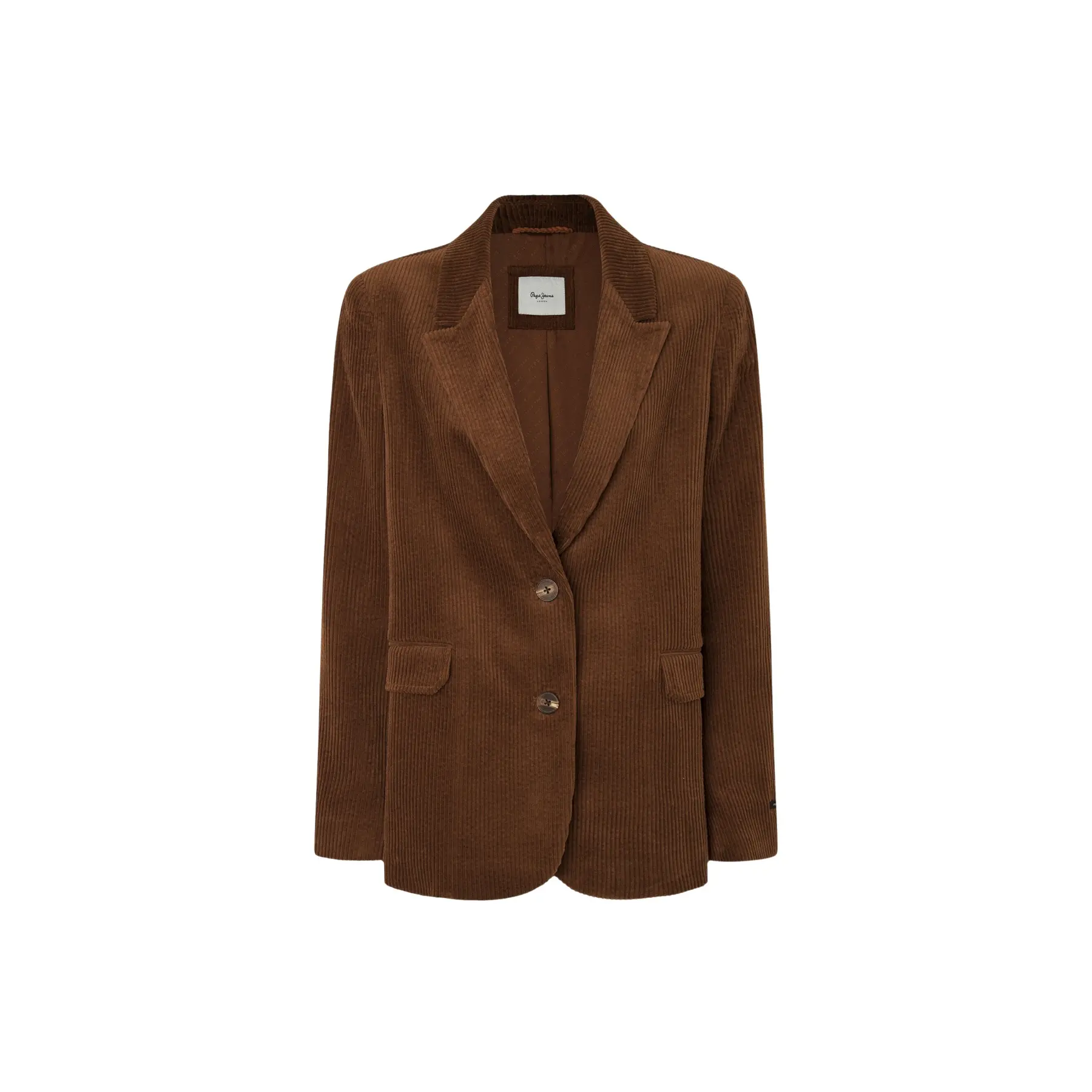 8445866910261 - Blazer Damen Cara