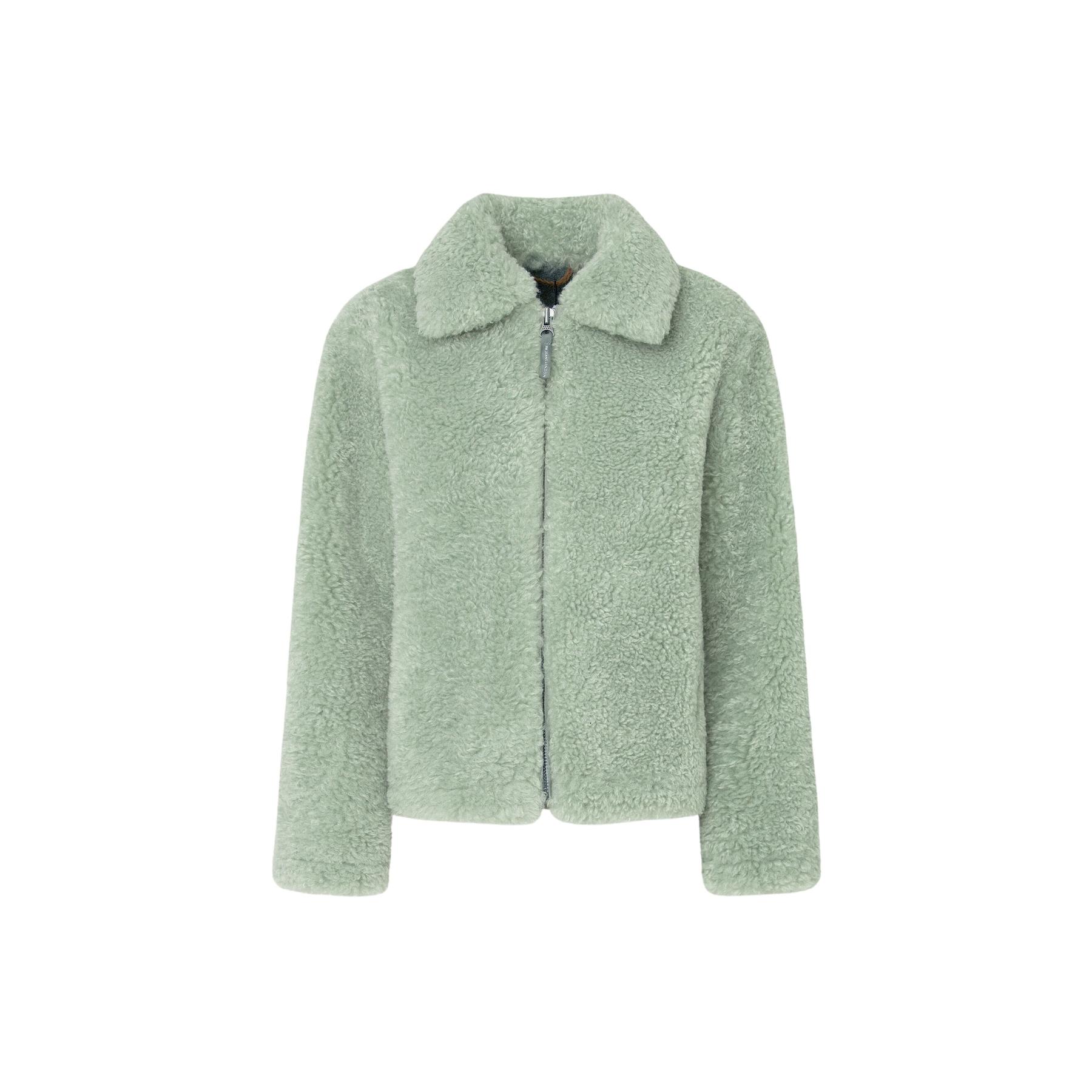 8445866854138 - Damenmantel Charlie